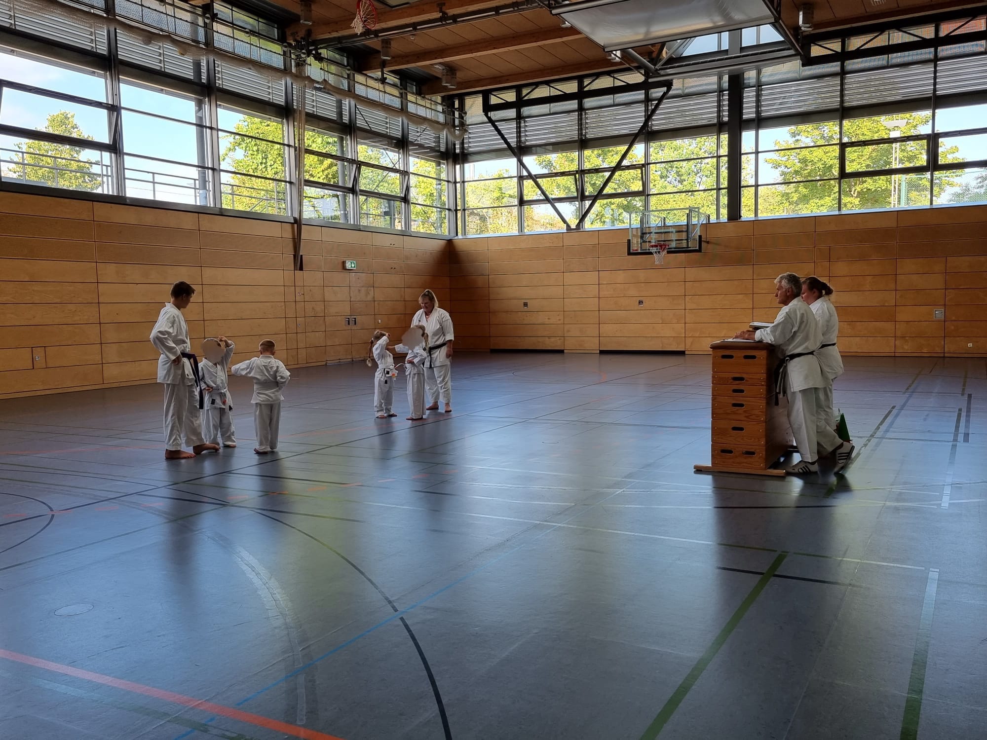 Vergrößerbares Bild