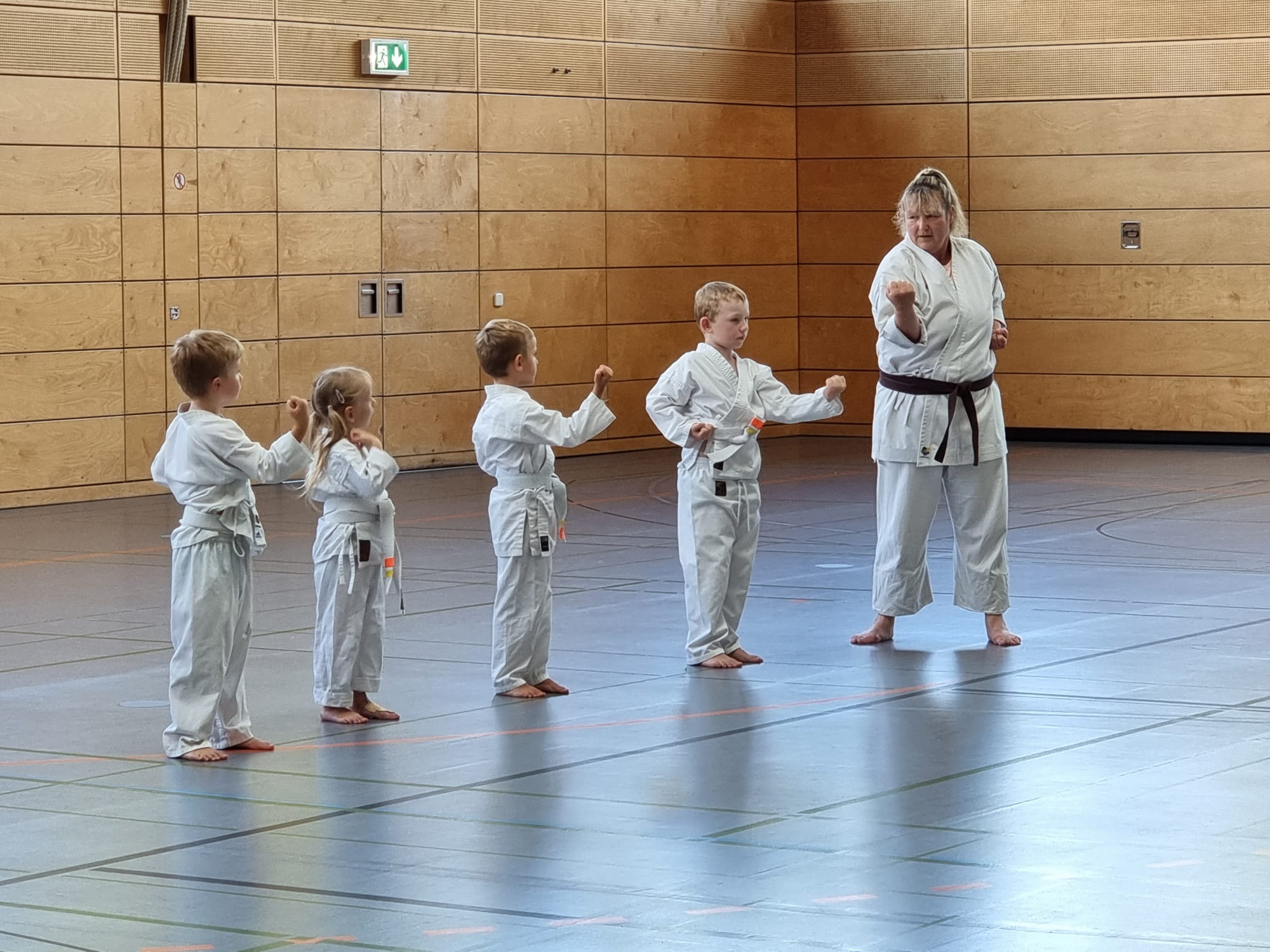 Vergrößerbares Bild