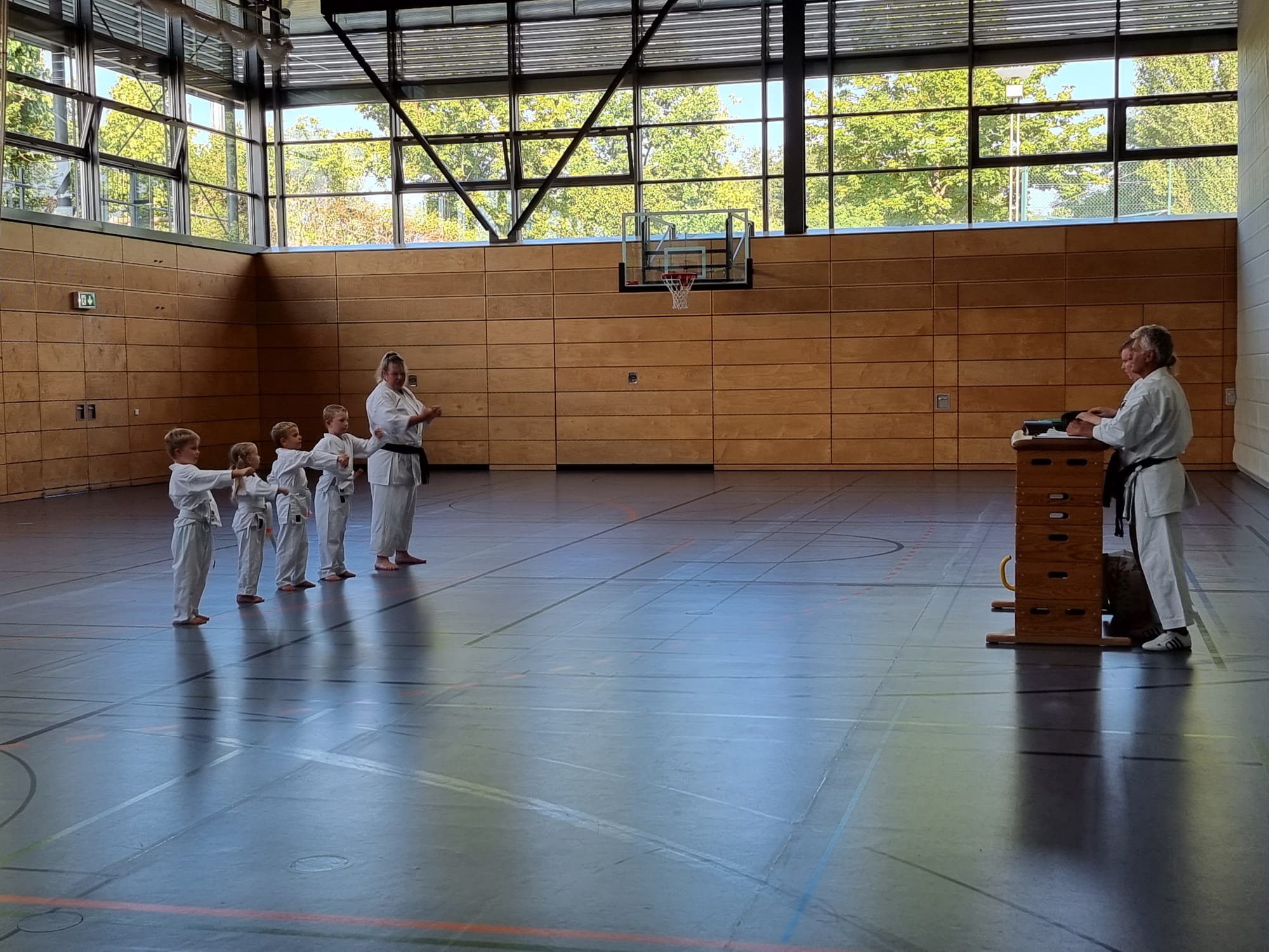 Vergrößerbares Bild