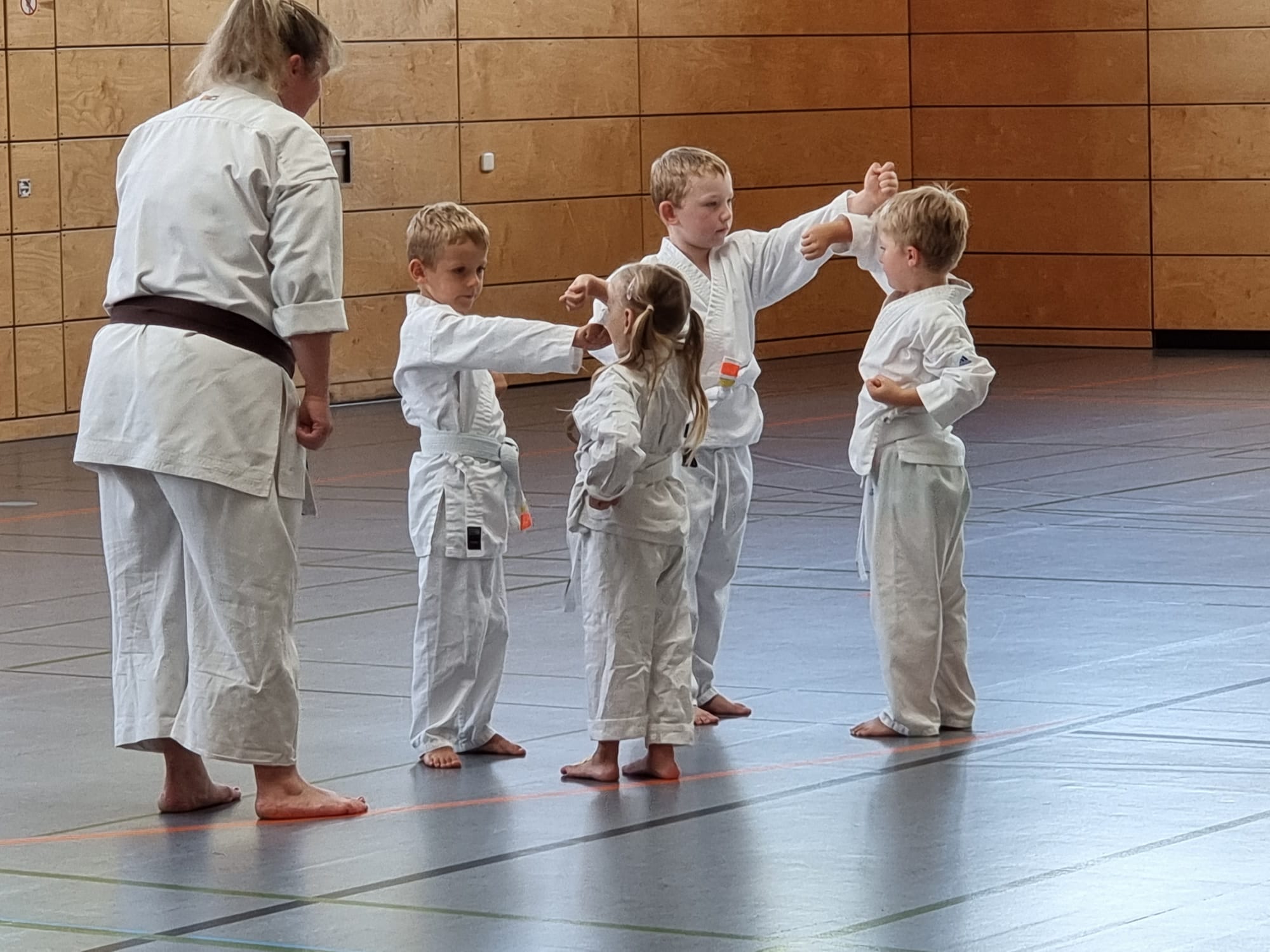 Vergrößerbares Bild