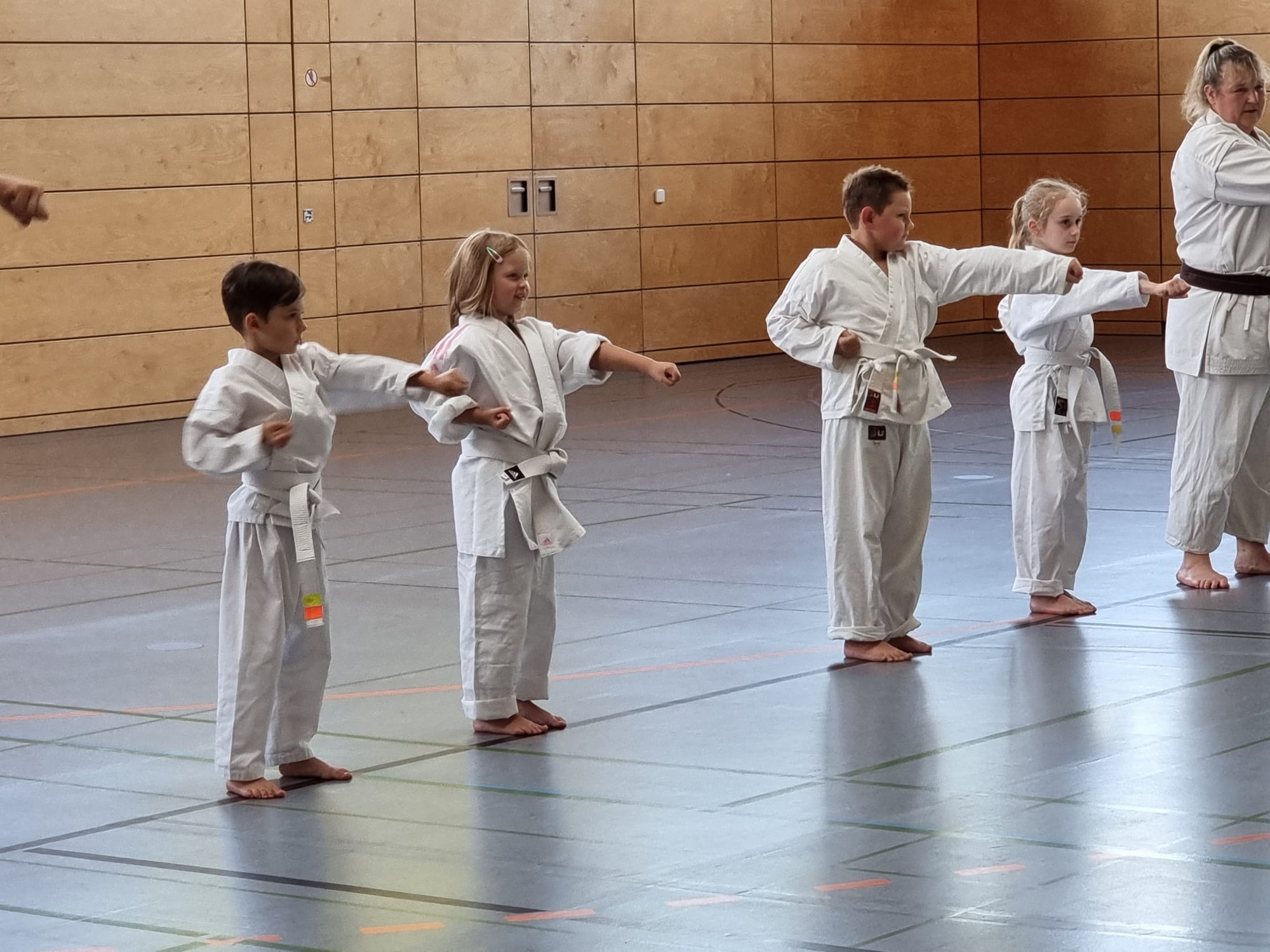 Vergrößerbares Bild