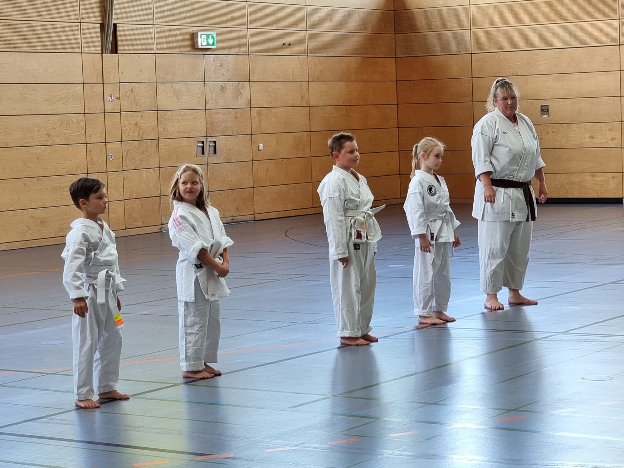 Vergrößerbares Bild