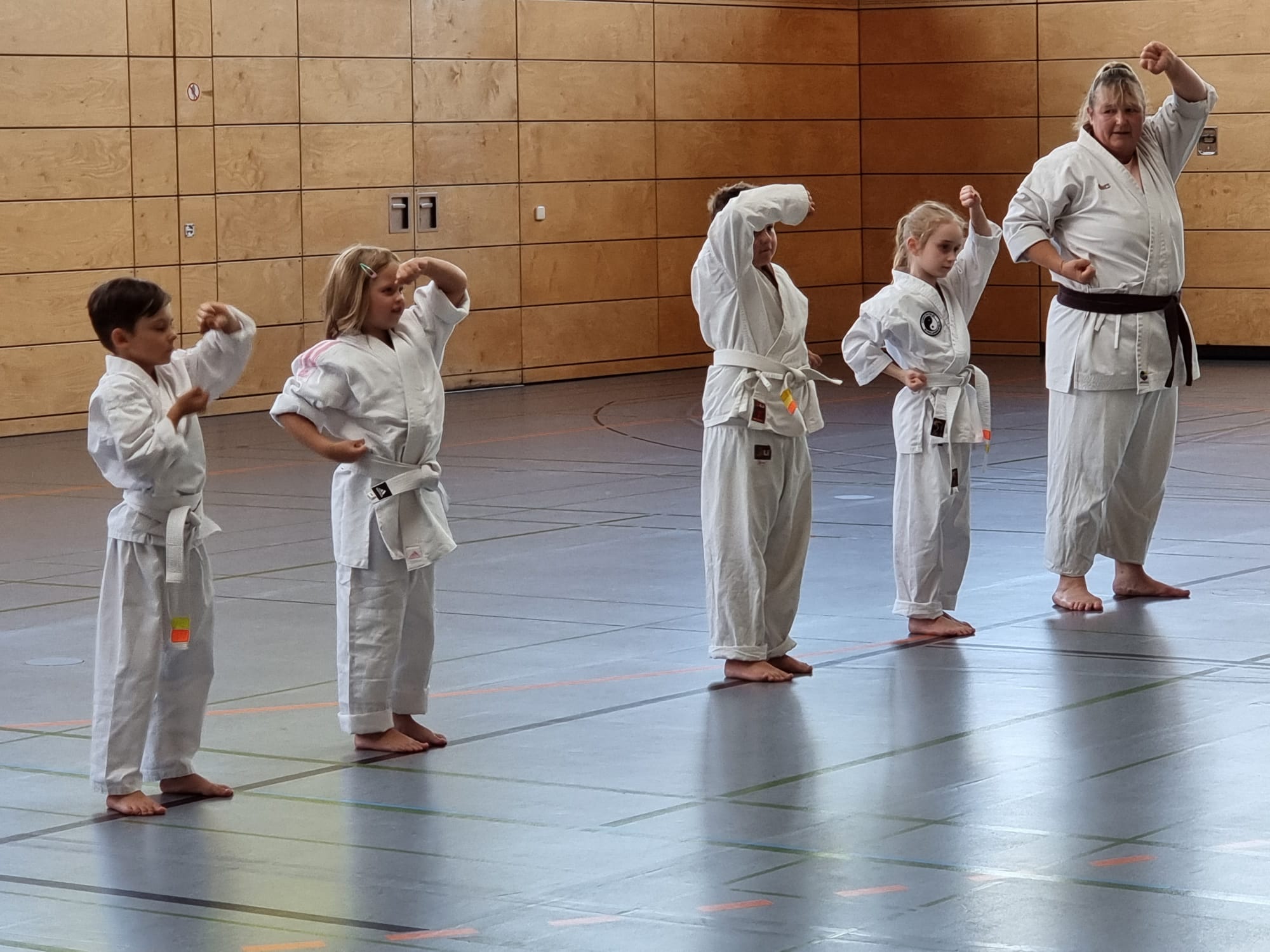 Vergrößerbares Bild