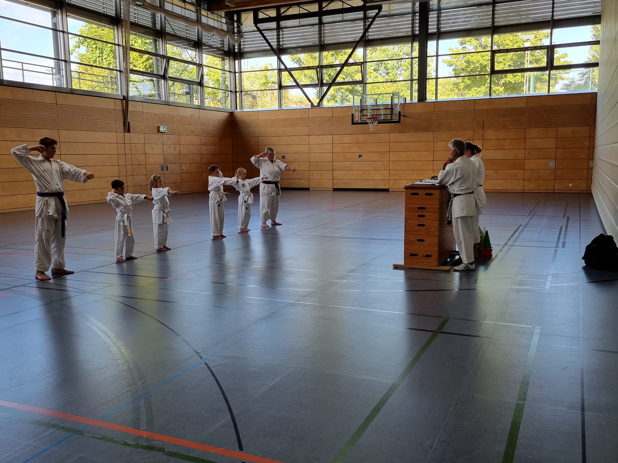 Vergrößerbares Bild