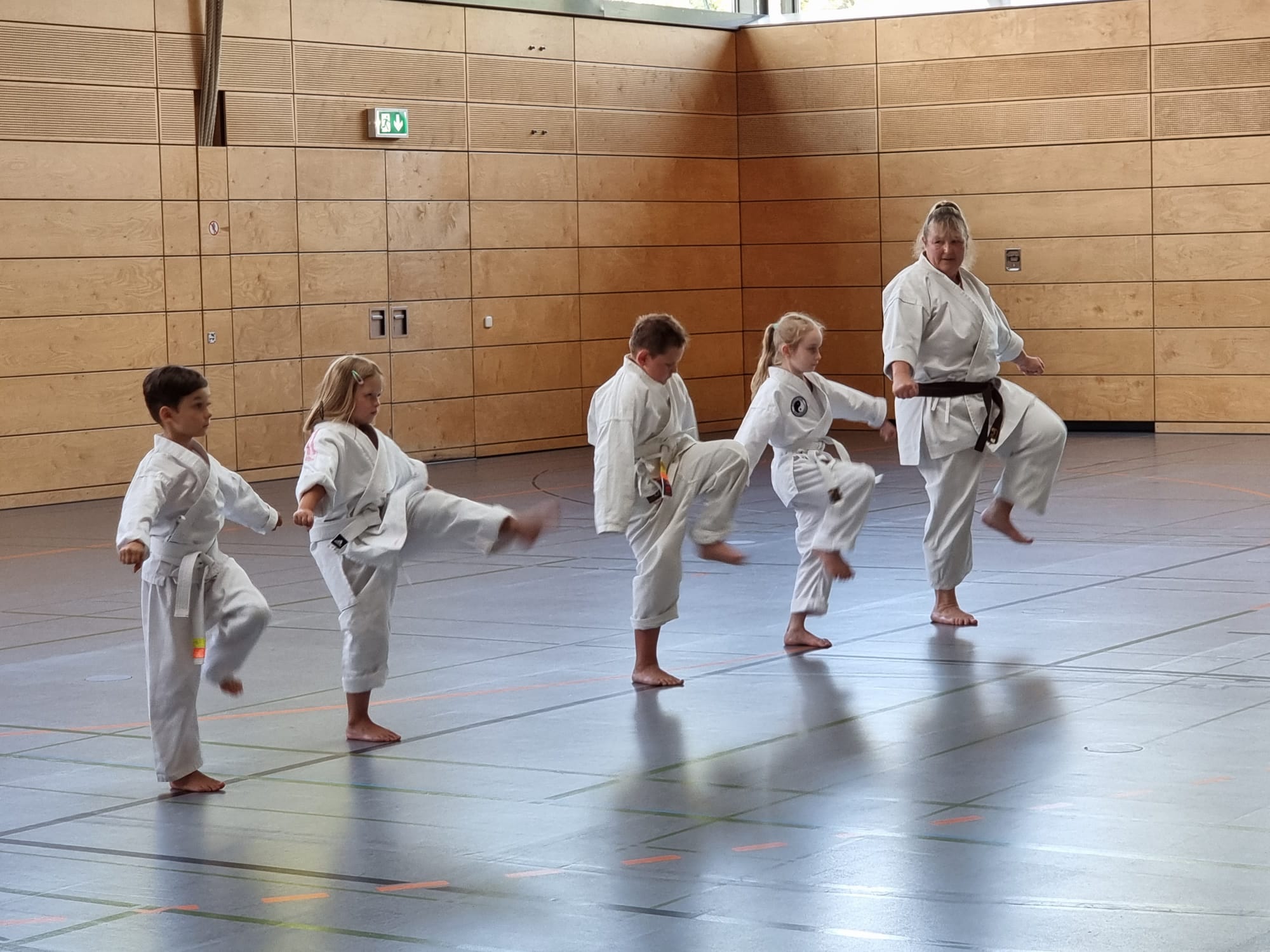 Vergrößerbares Bild