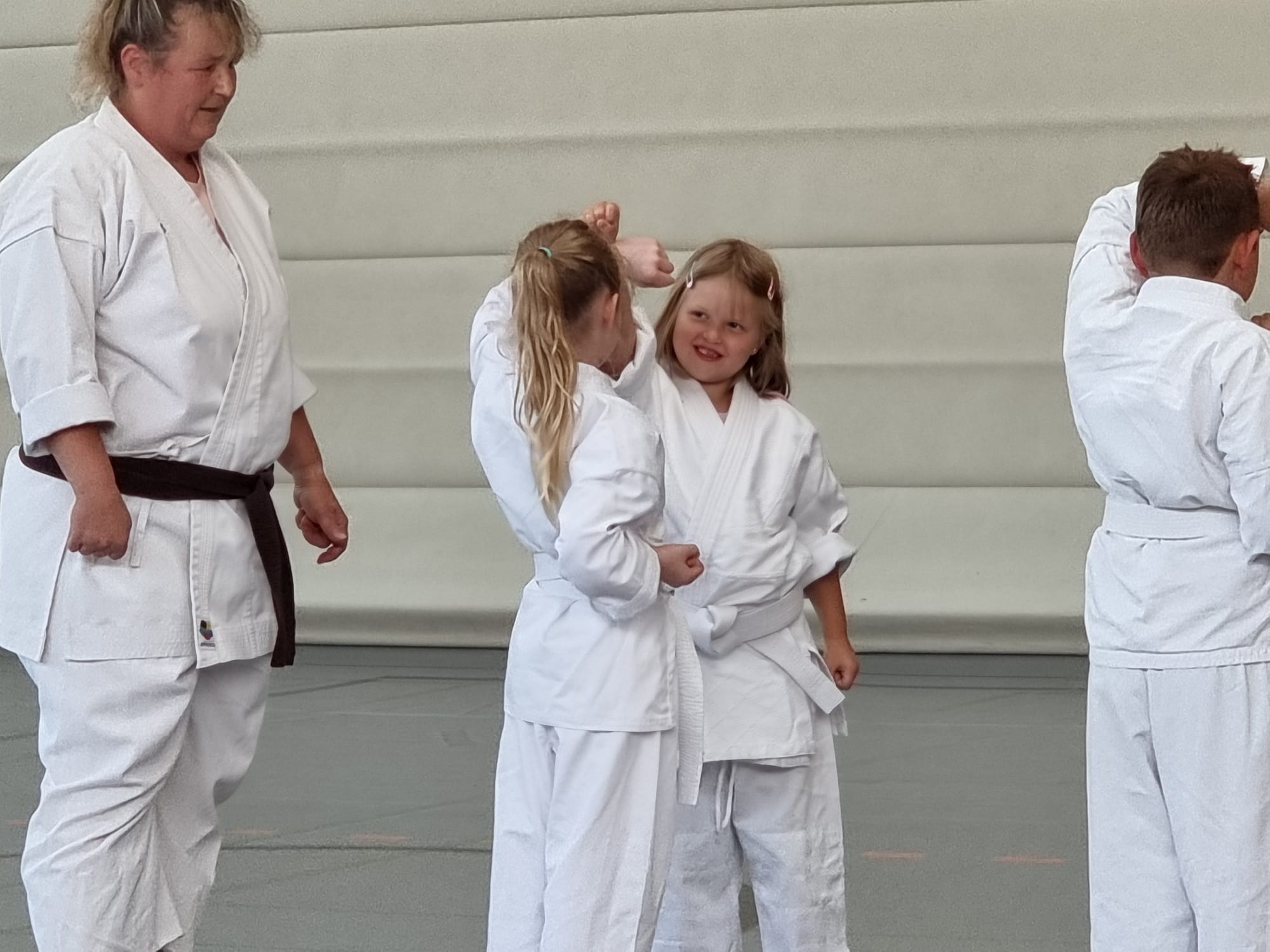 Vergrößerbares Bild