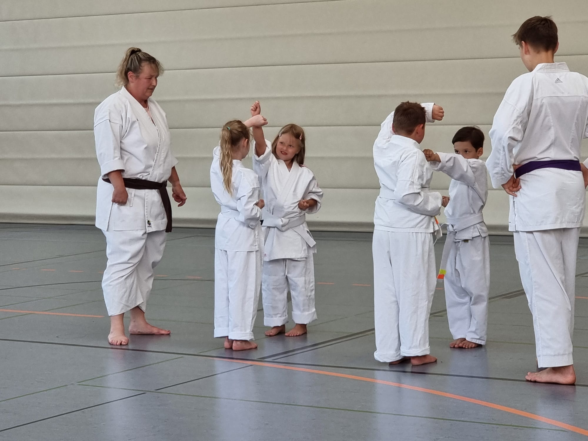 Vergrößerbares Bild