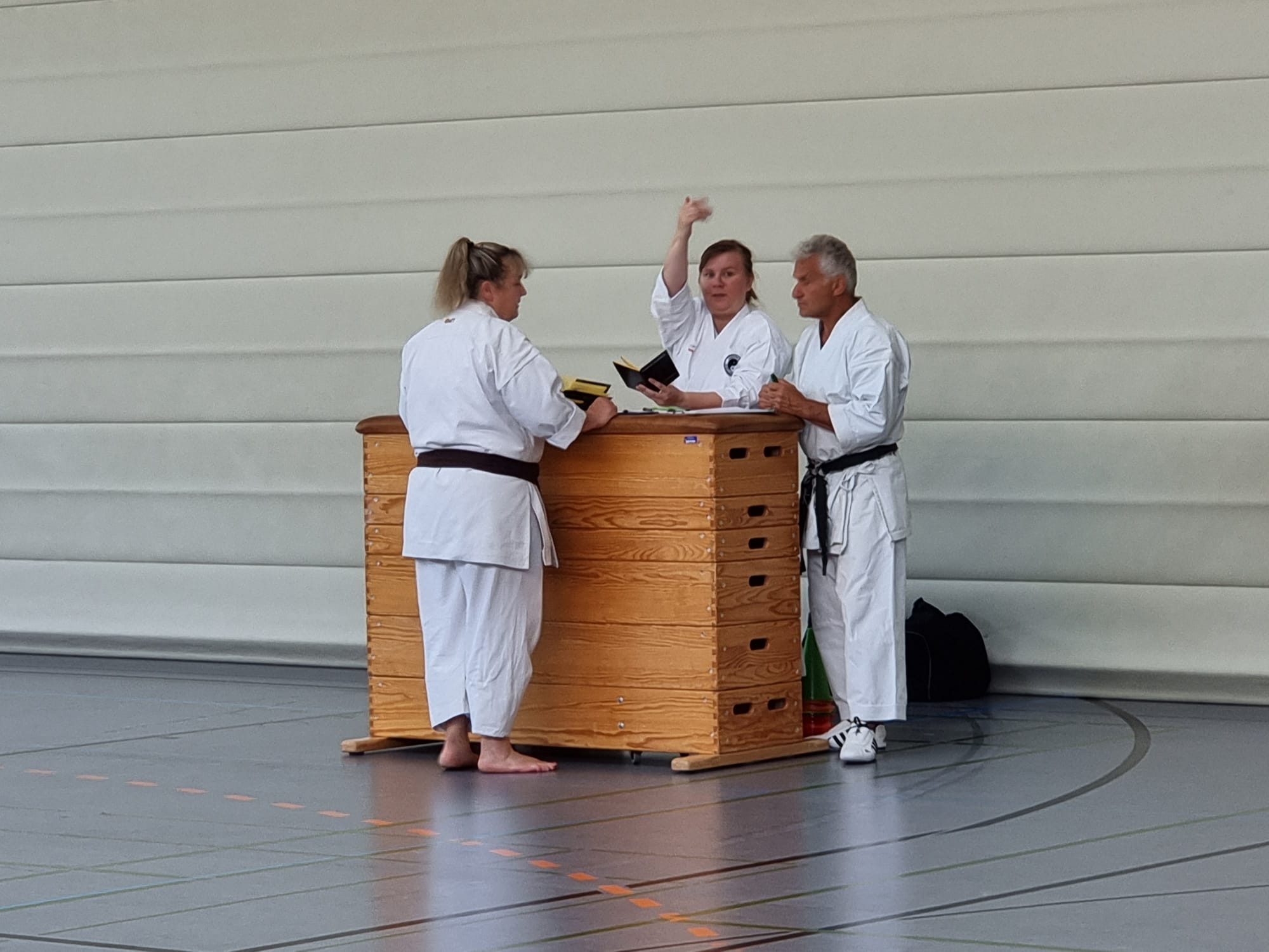 Vergrößerbares Bild