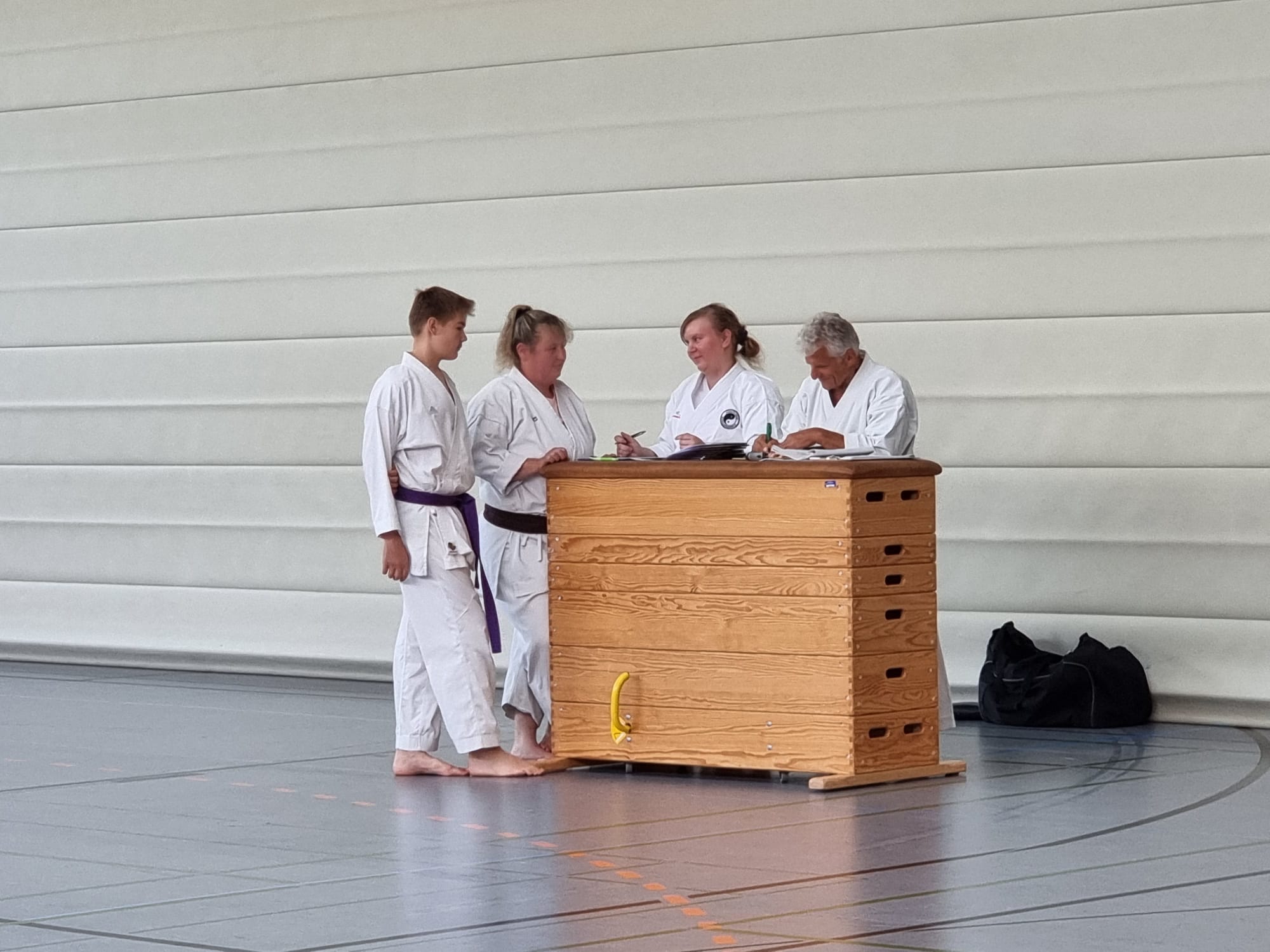 Vergrößerbares Bild