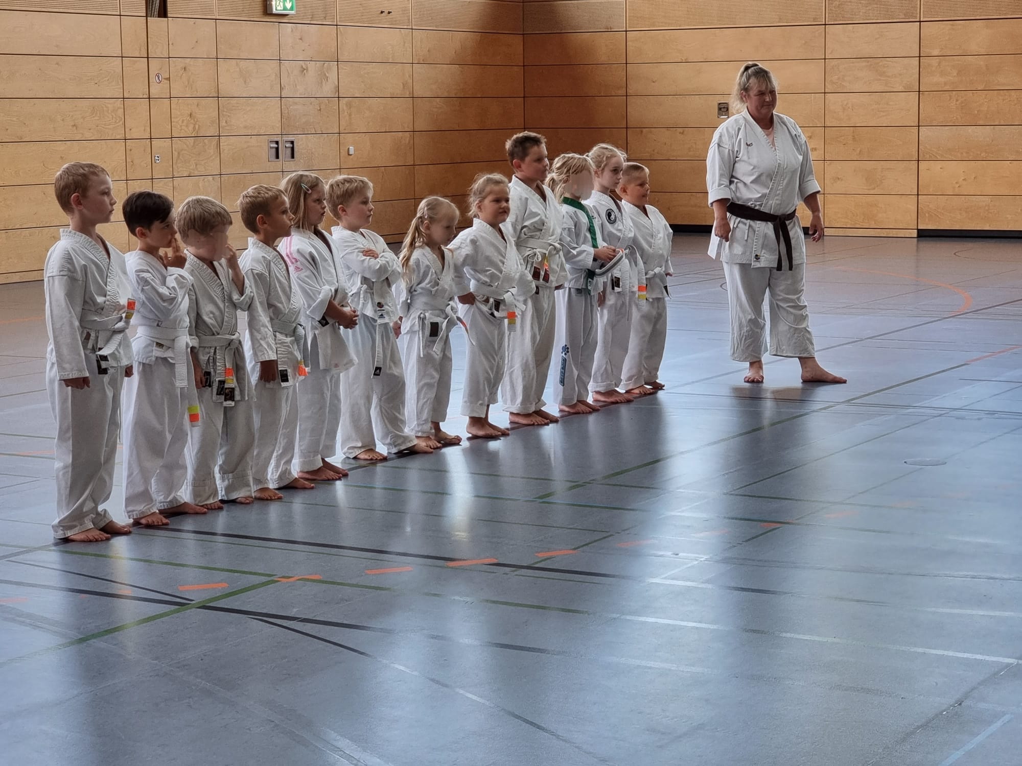 Vergrößerbares Bild