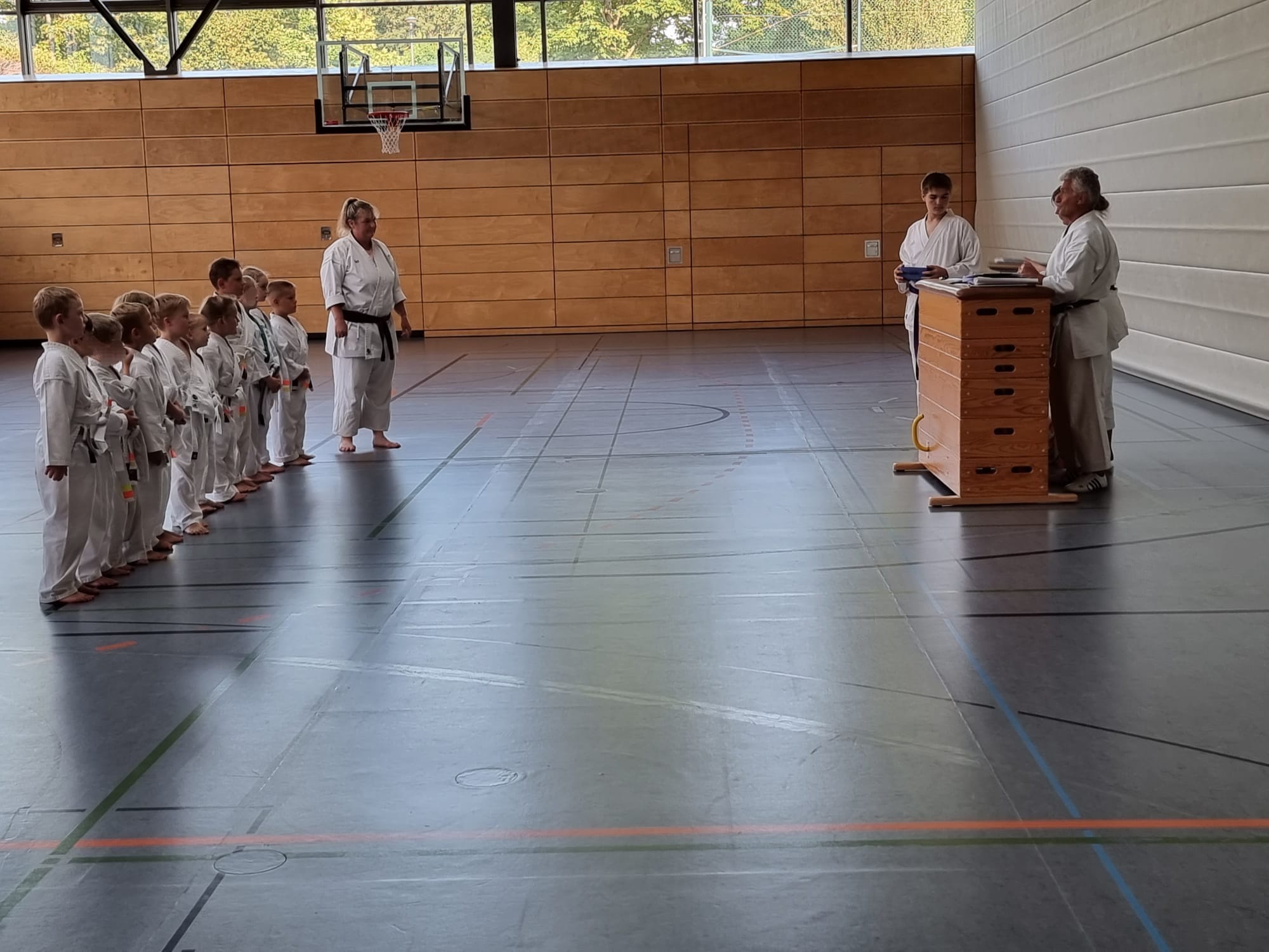 Vergrößerbares Bild