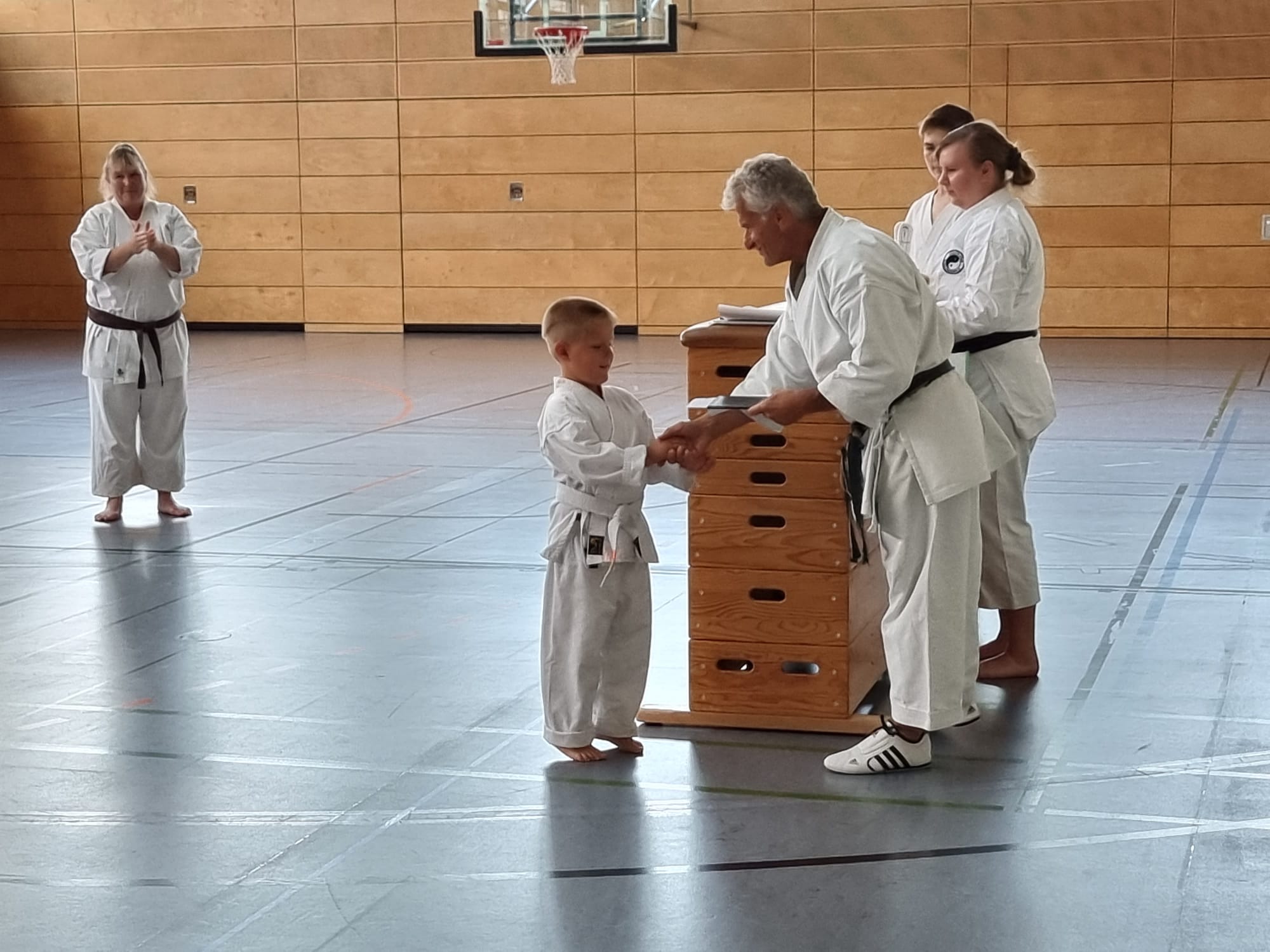 Vergrößerbares Bild