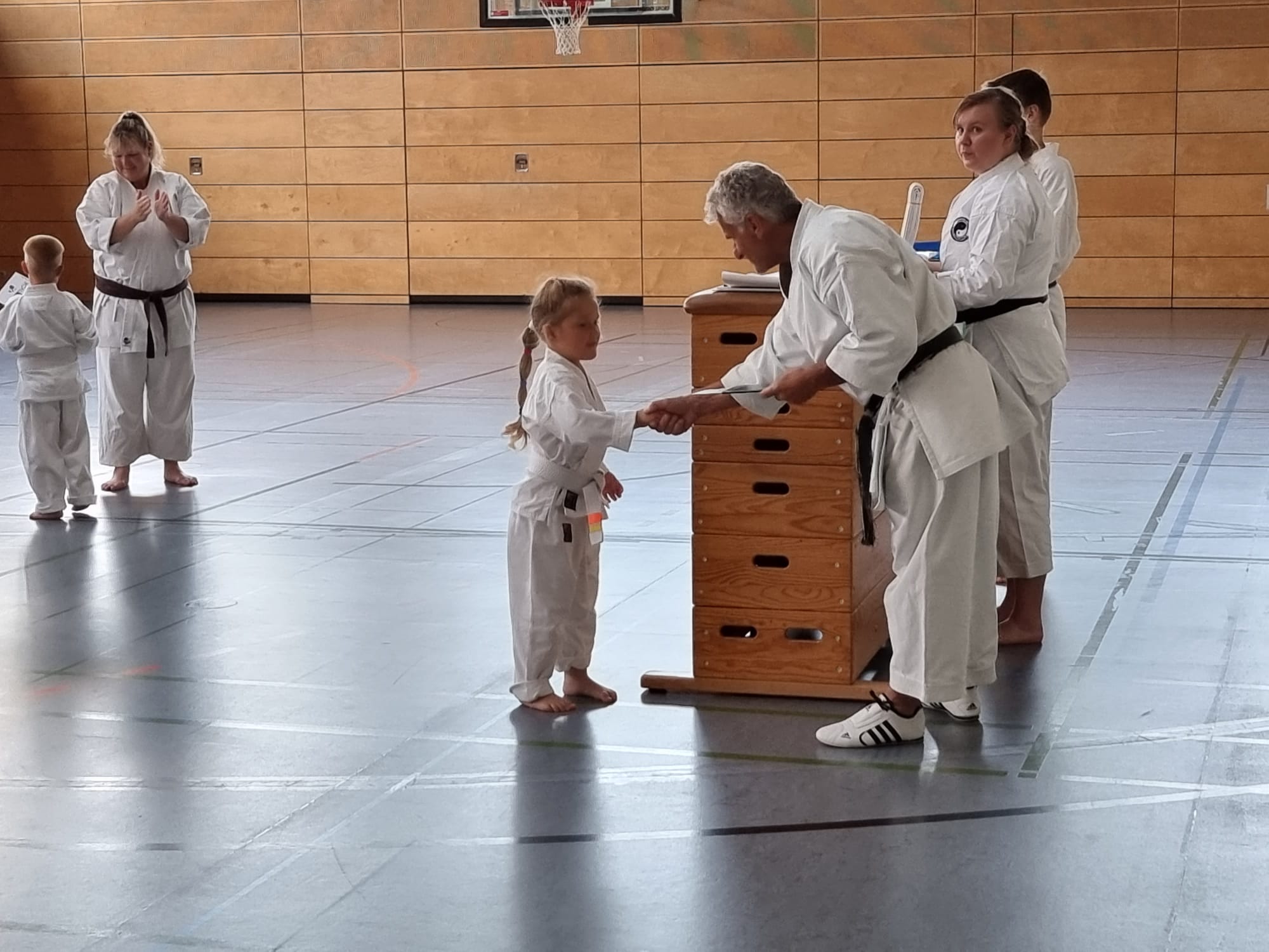 Vergrößerbares Bild