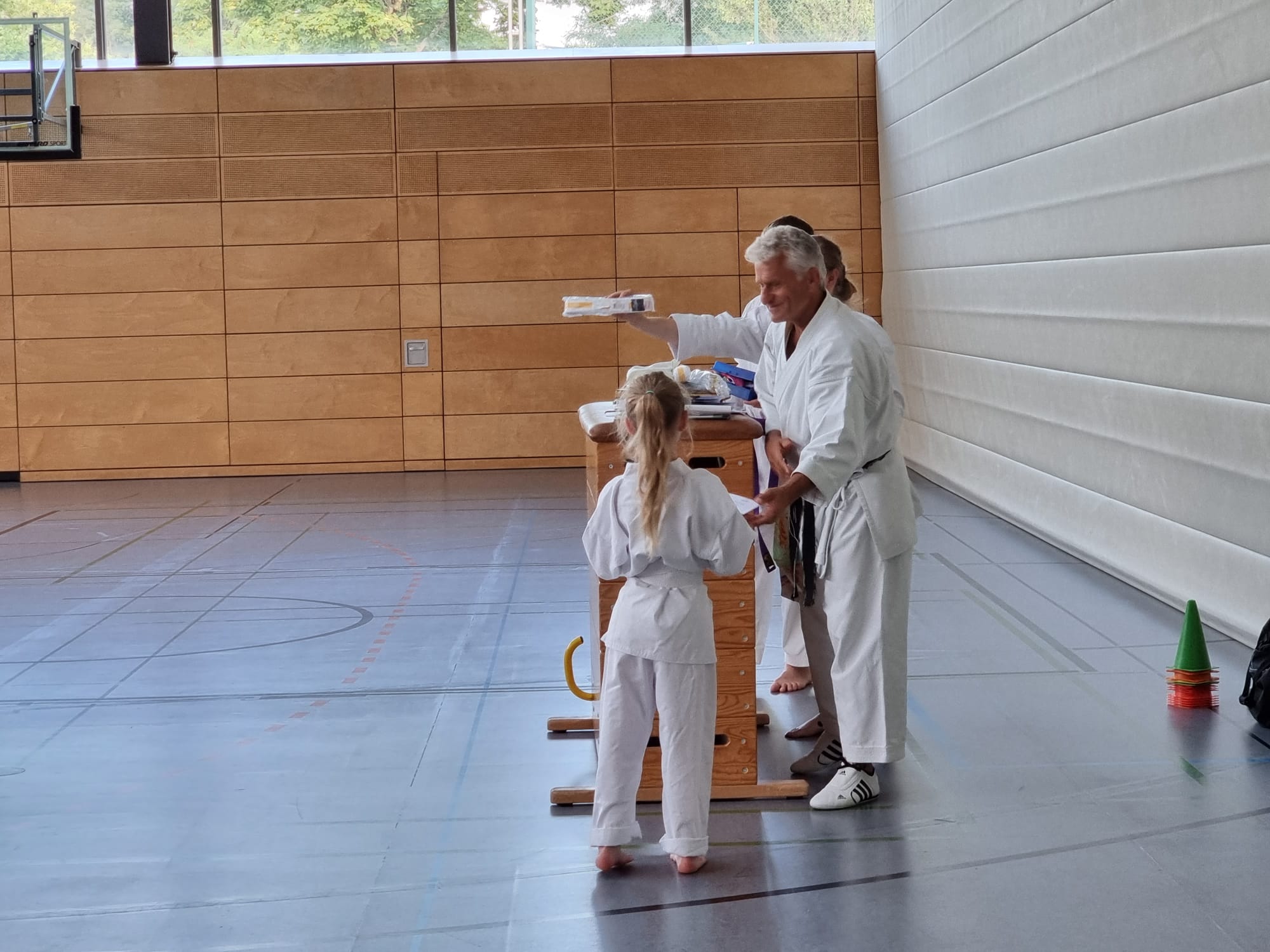 Vergrößerbares Bild