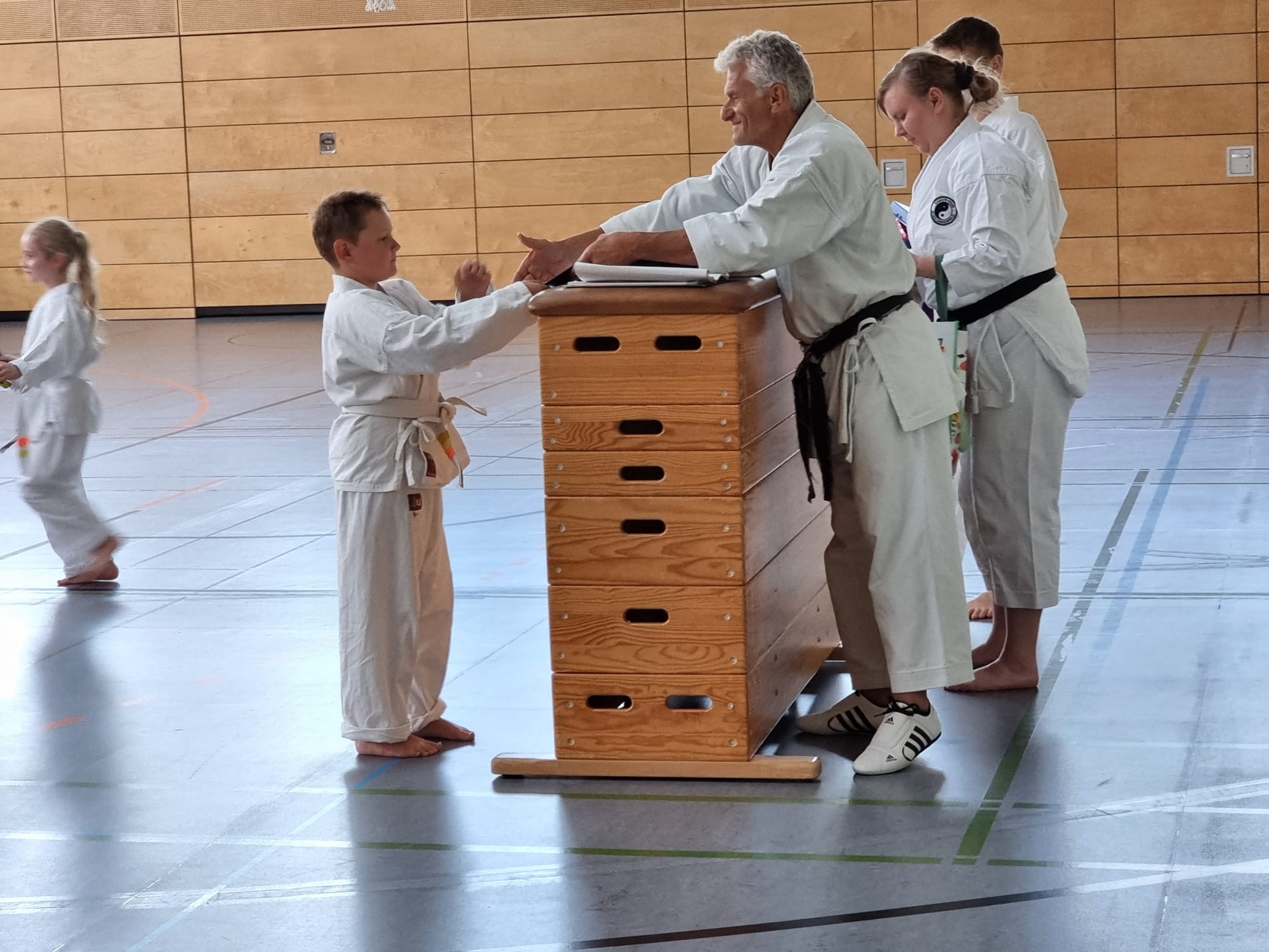 Vergrößerbares Bild