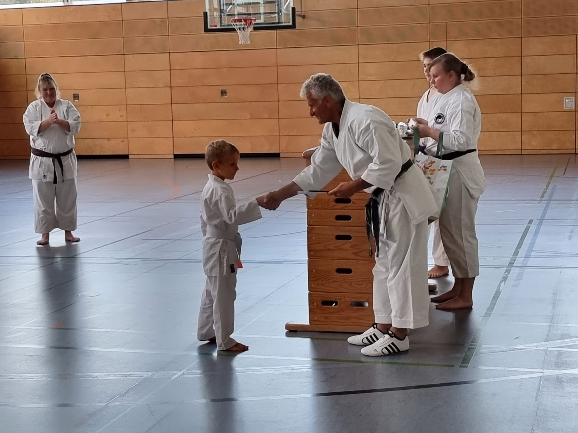 Vergrößerbares Bild