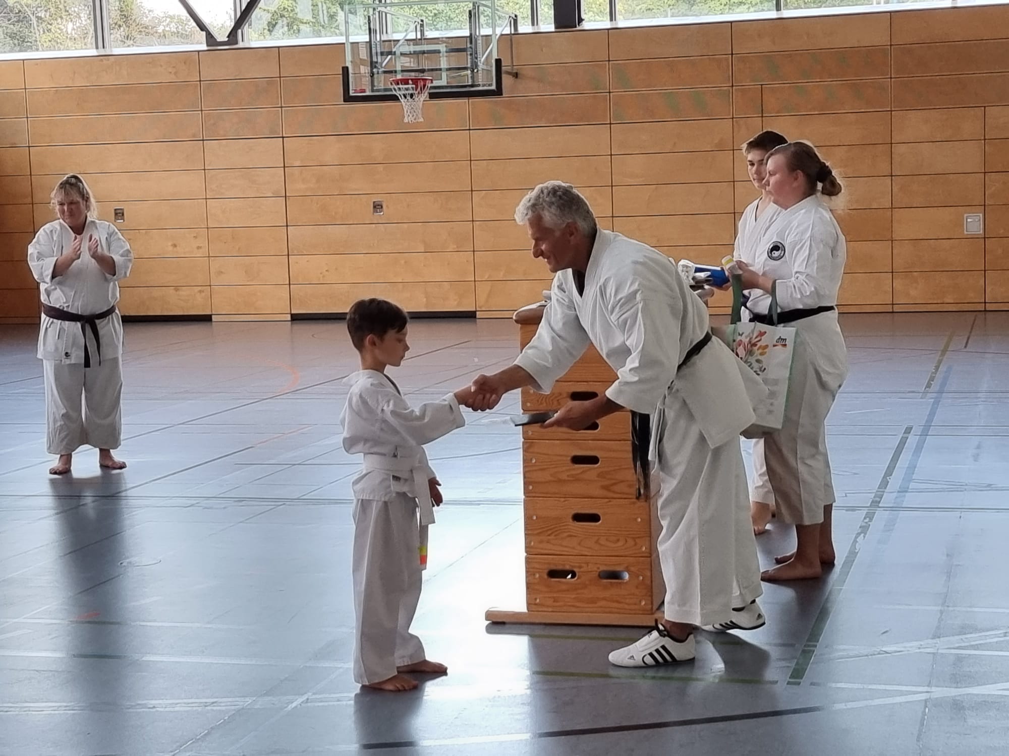 Vergrößerbares Bild