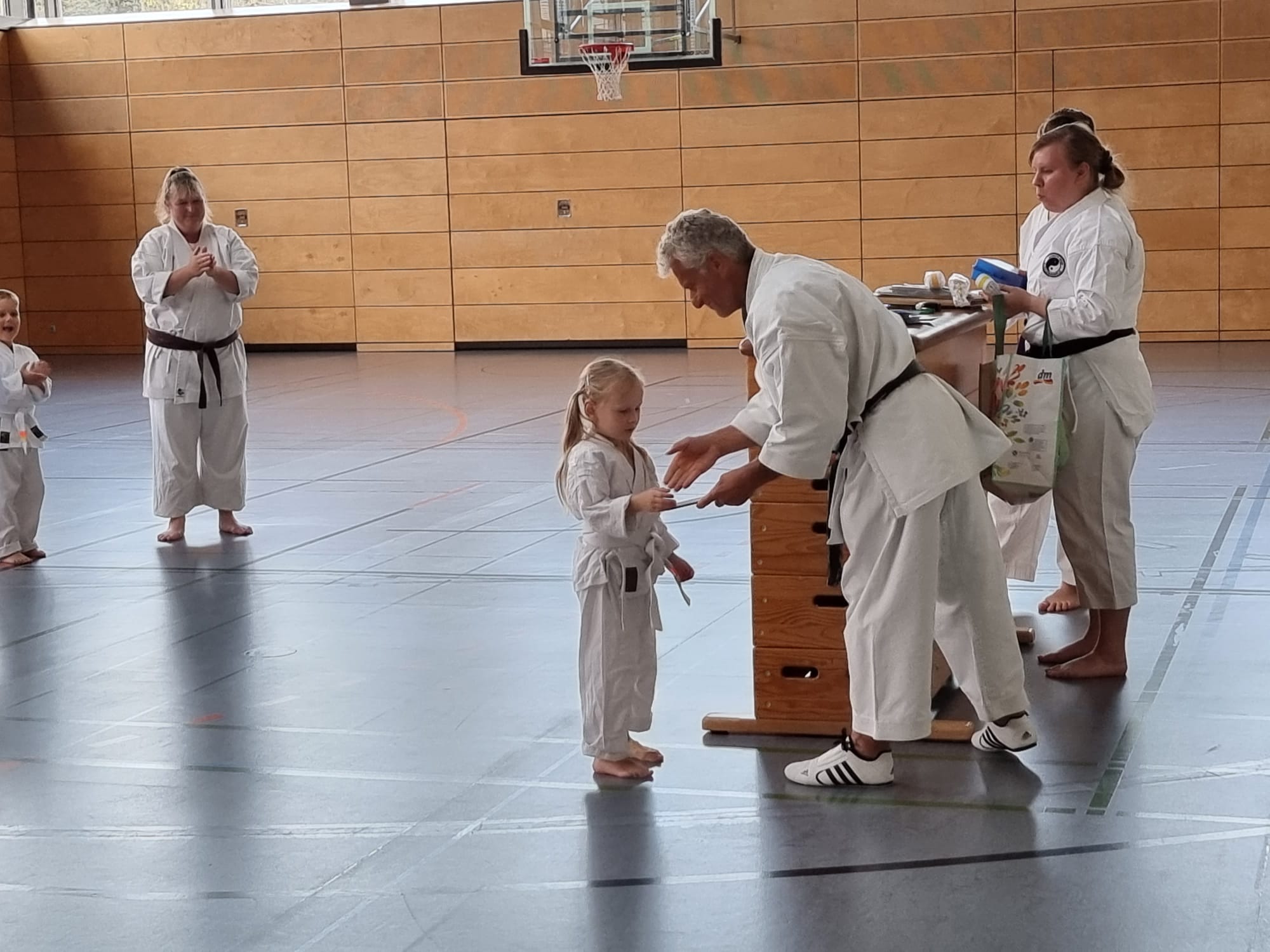 Vergrößerbares Bild