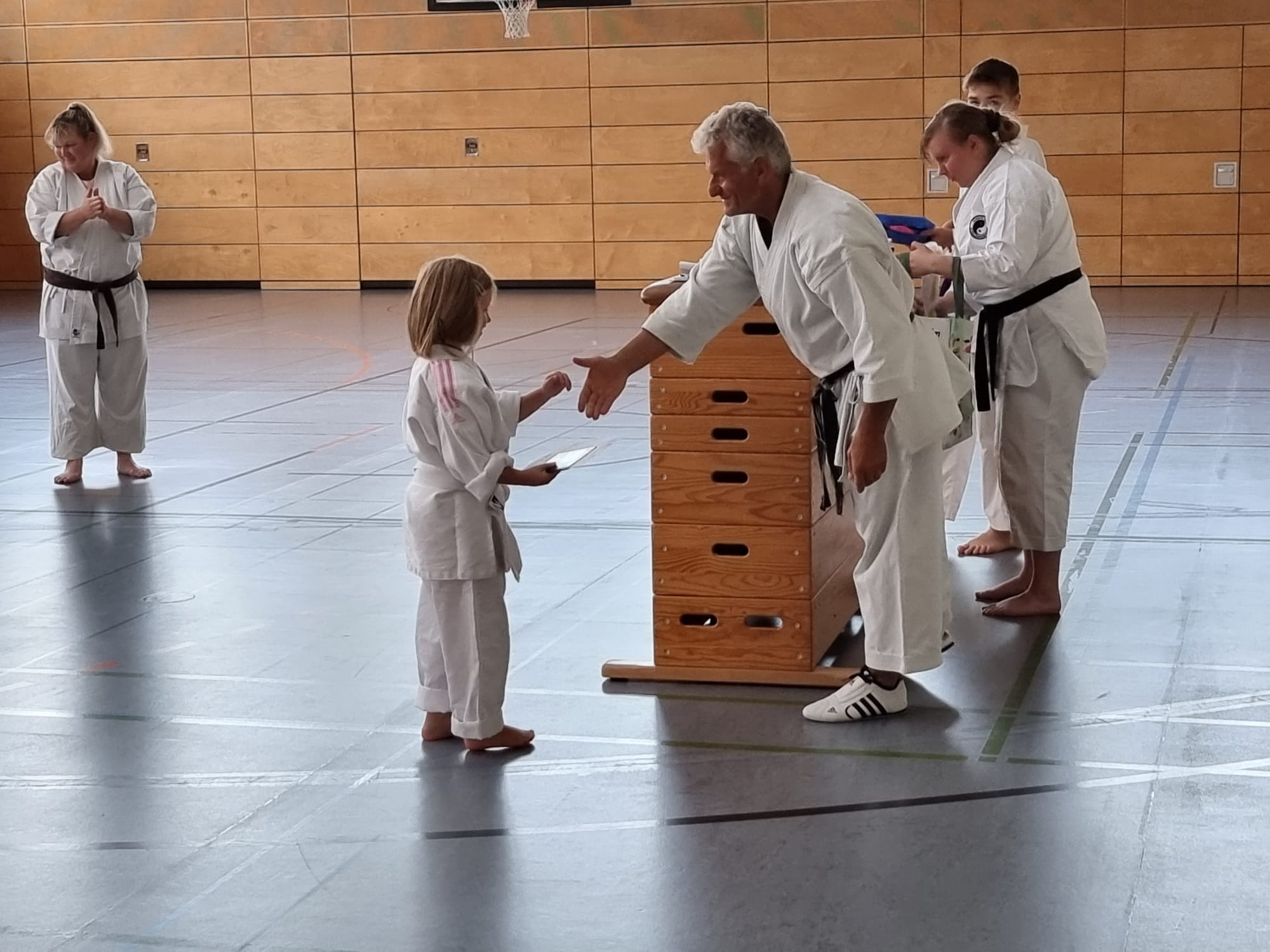 Vergrößerbares Bild