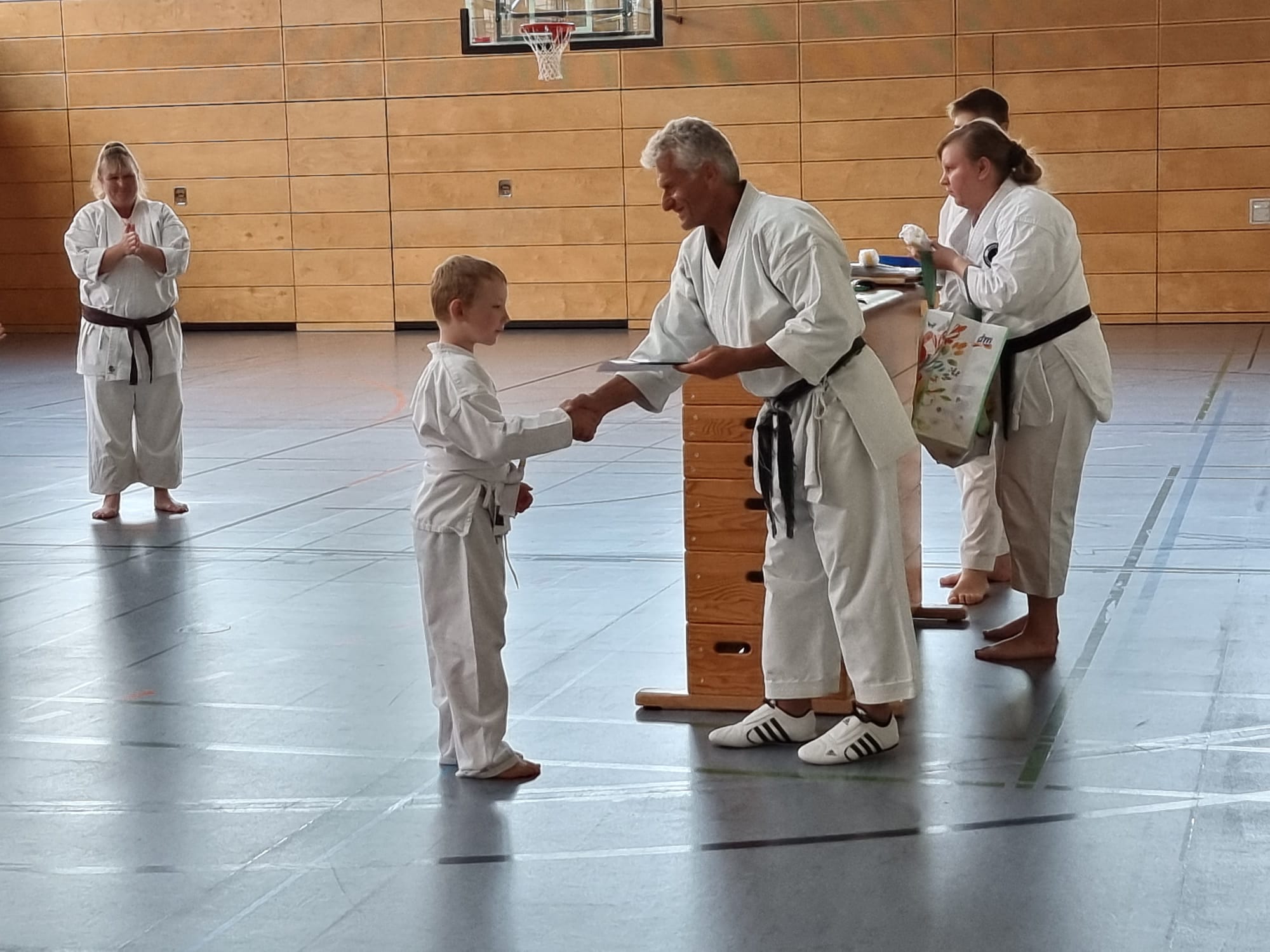 Vergrößerbares Bild