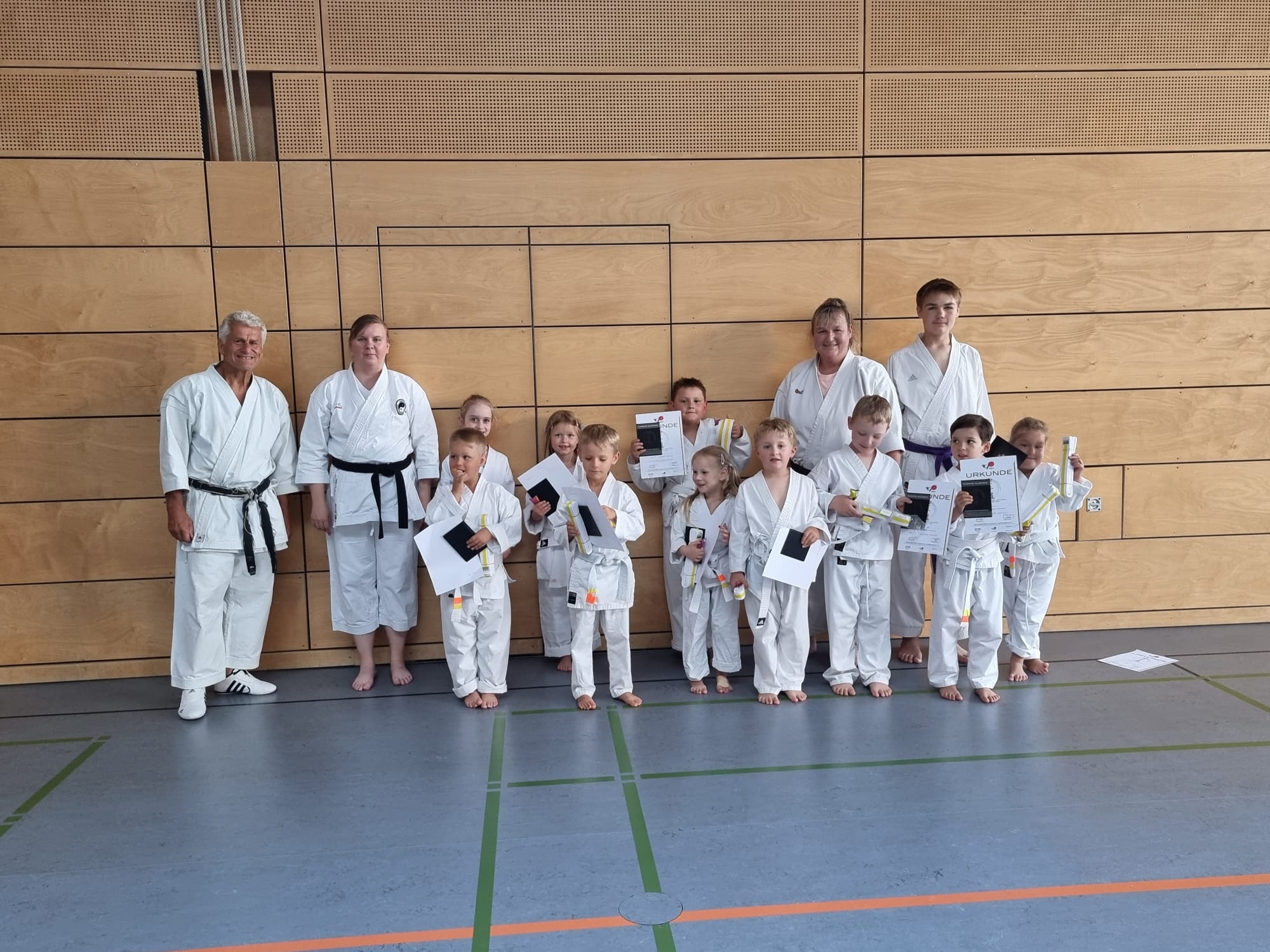 Vergrößerbares Bild