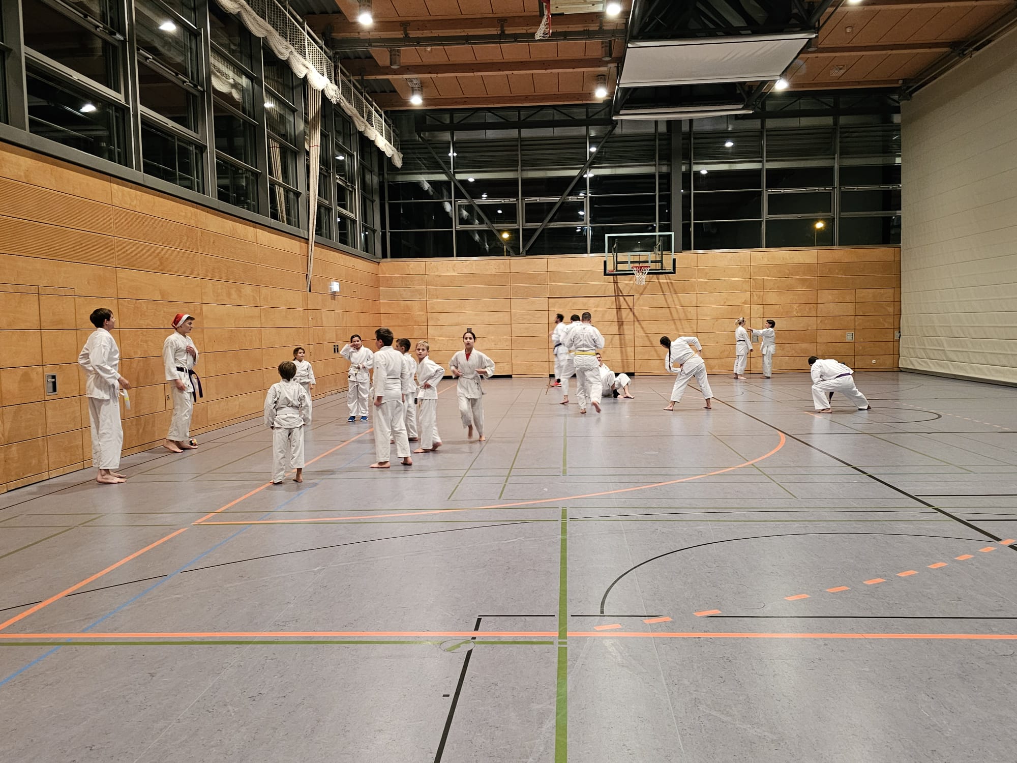 Vergrößerbares Bild