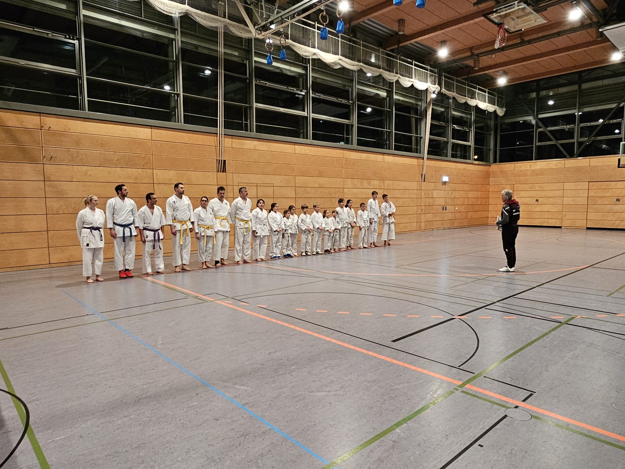 Vergrößerbares Bild