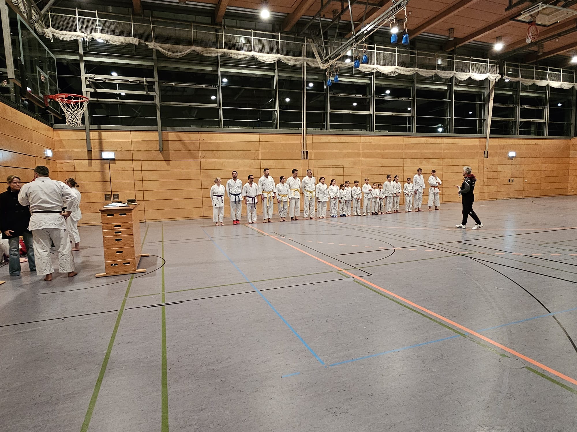 Vergrößerbares Bild