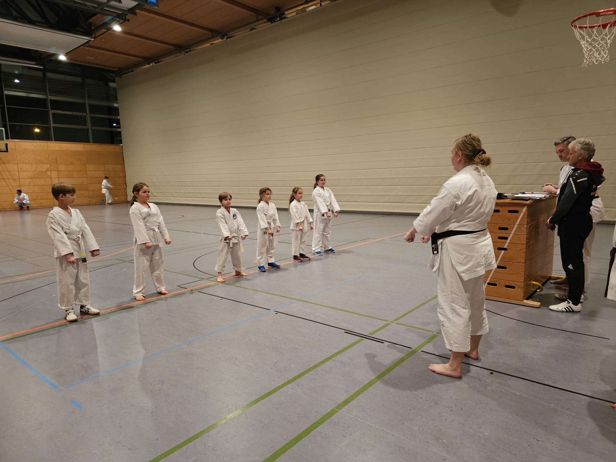 Vergrößerbares Bild