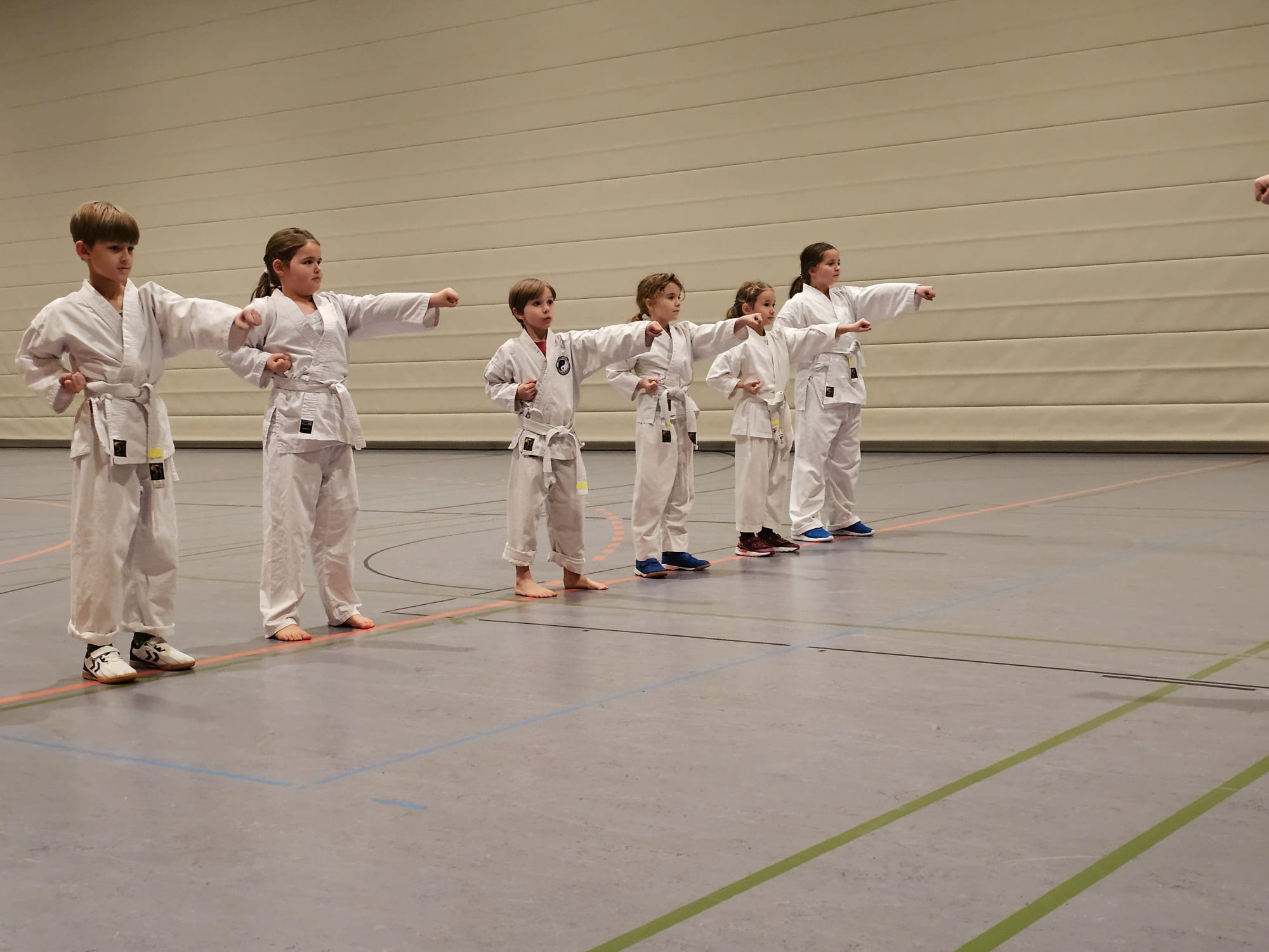 Vergrößerbares Bild