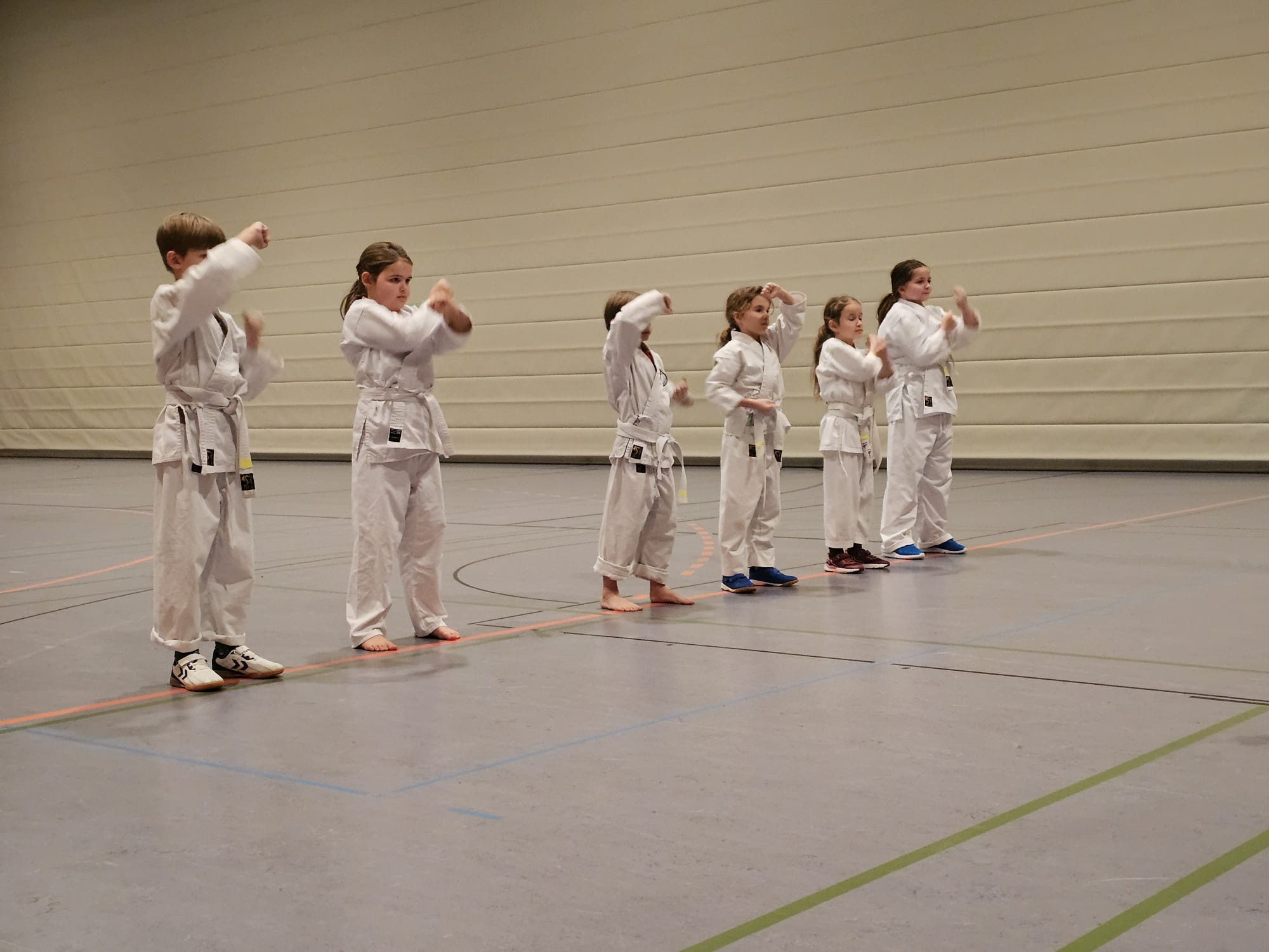 Vergrößerbares Bild