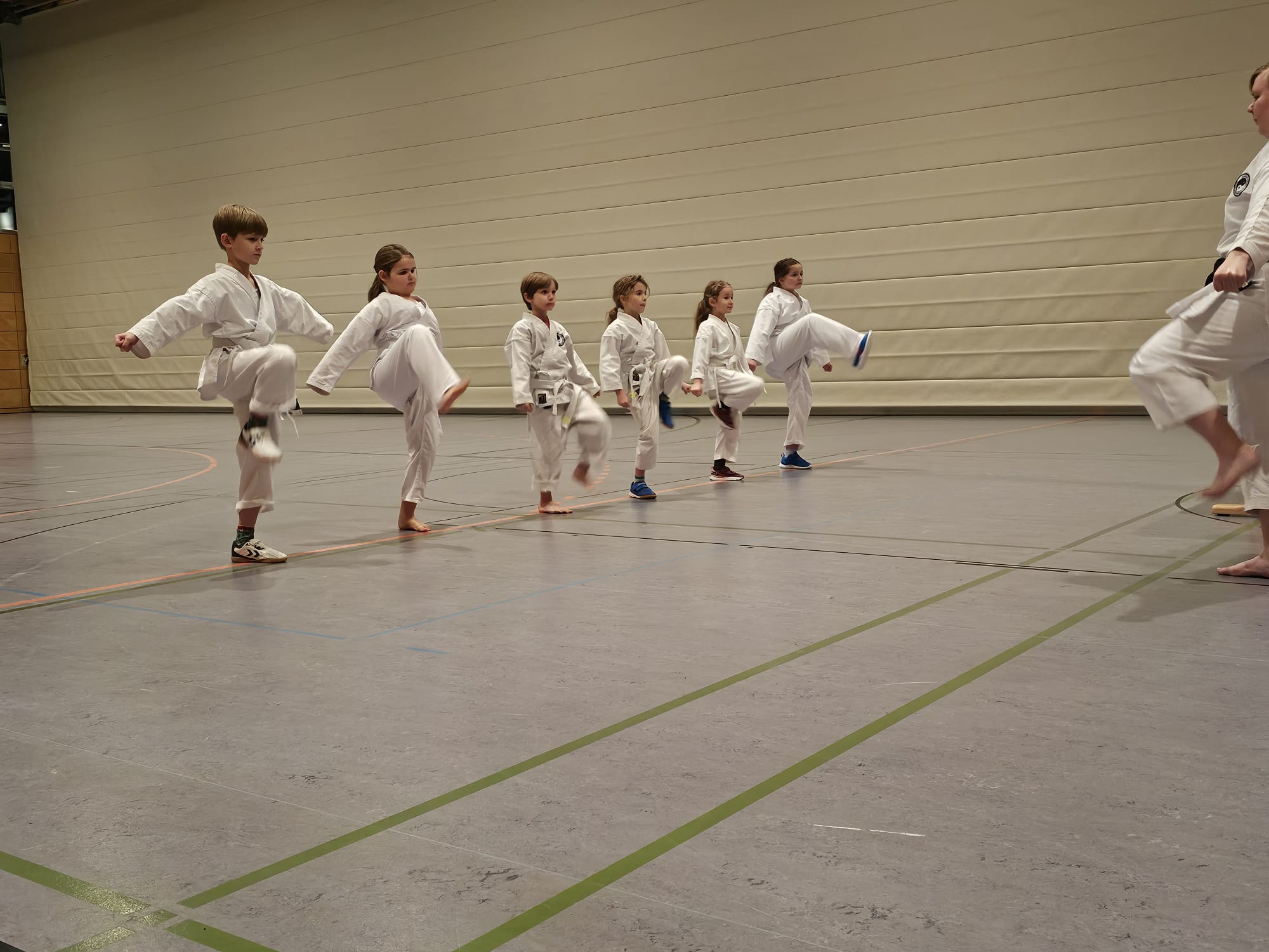 Vergrößerbares Bild