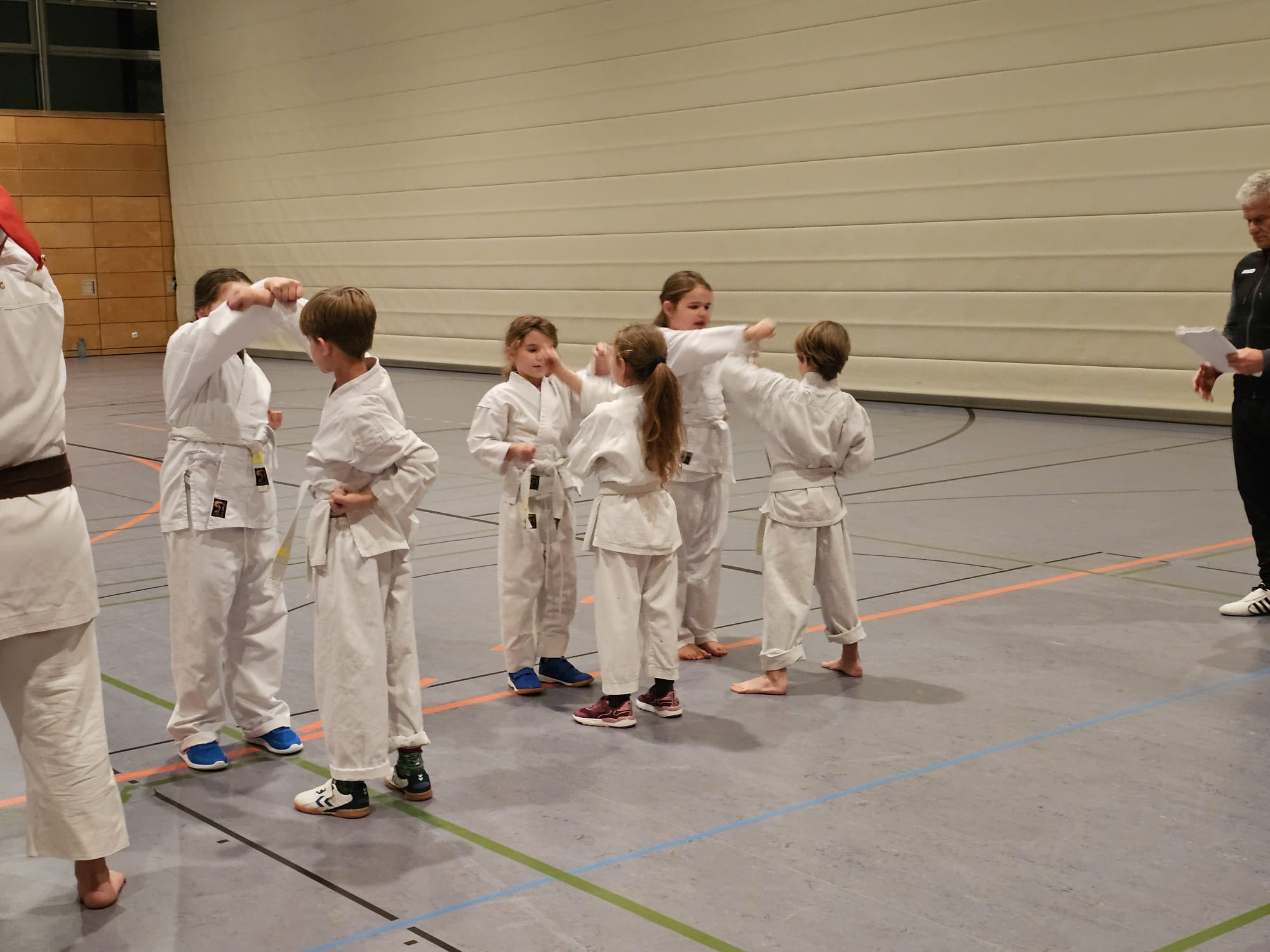 Vergrößerbares Bild