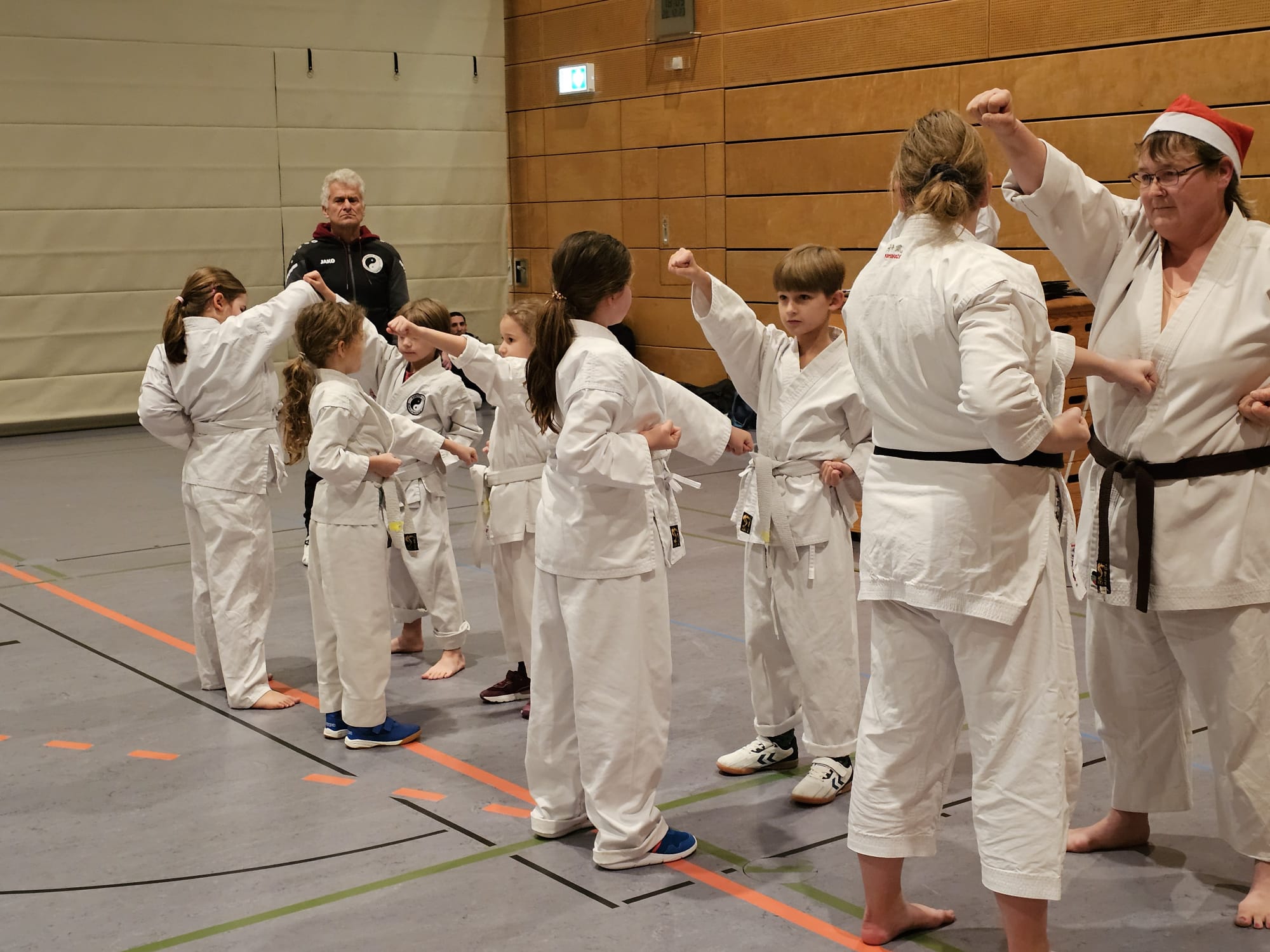 Vergrößerbares Bild