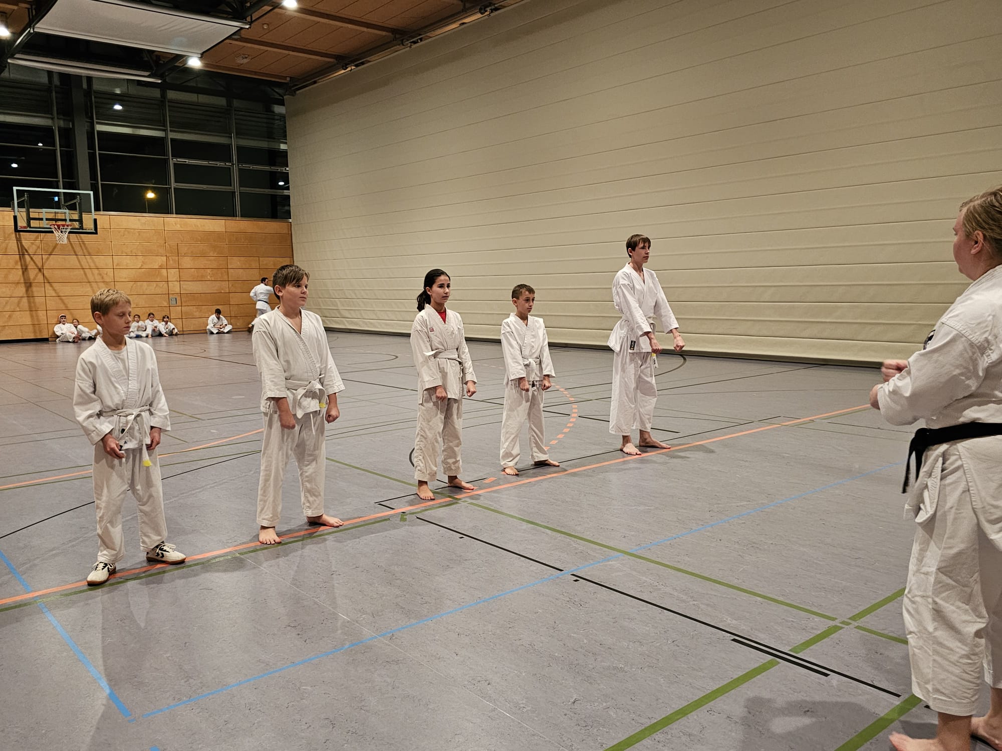 Vergrößerbares Bild