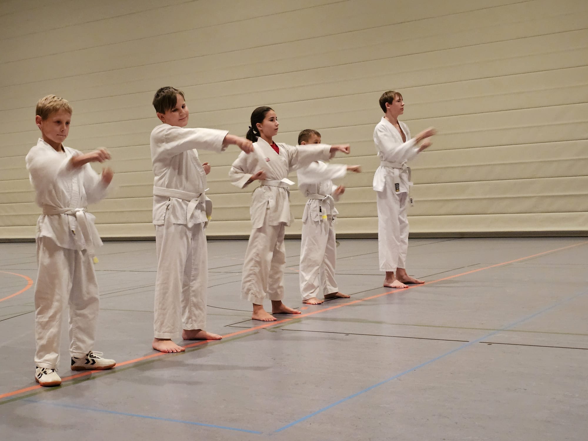 Vergrößerbares Bild