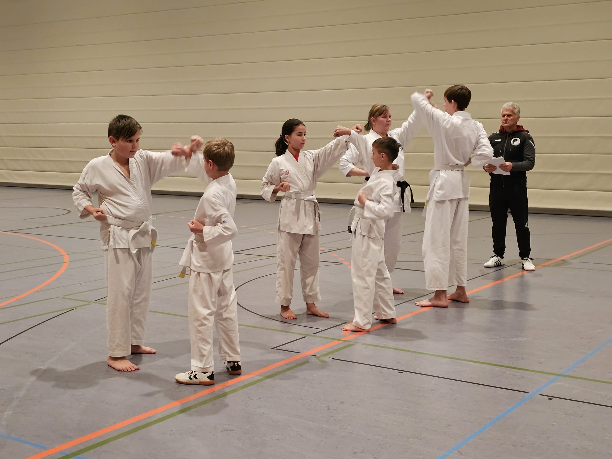 Vergrößerbares Bild