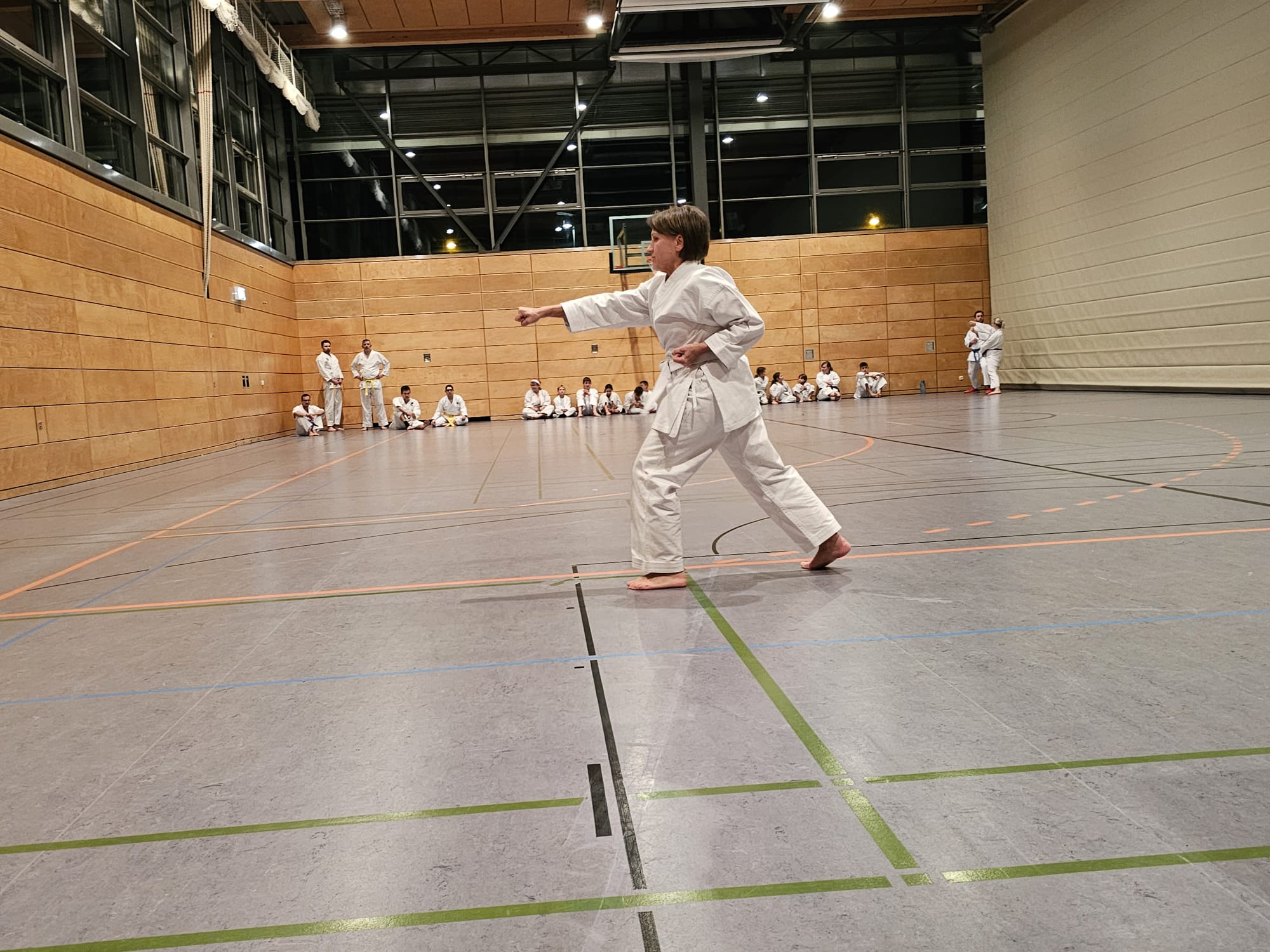 Vergrößerbares Bild