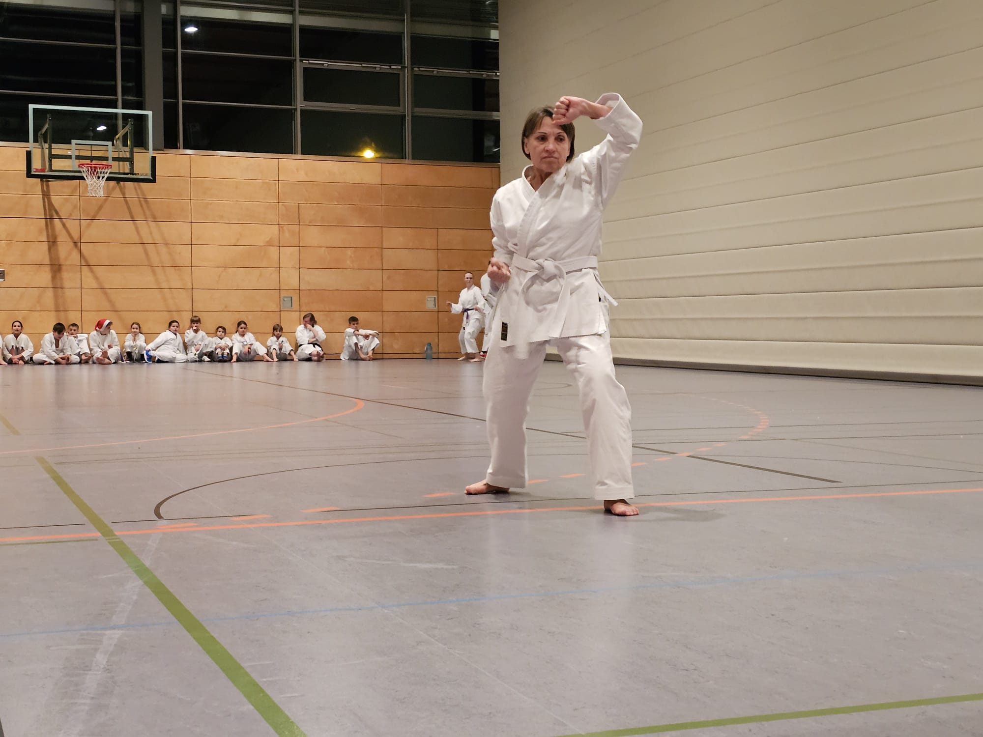 Vergrößerbares Bild