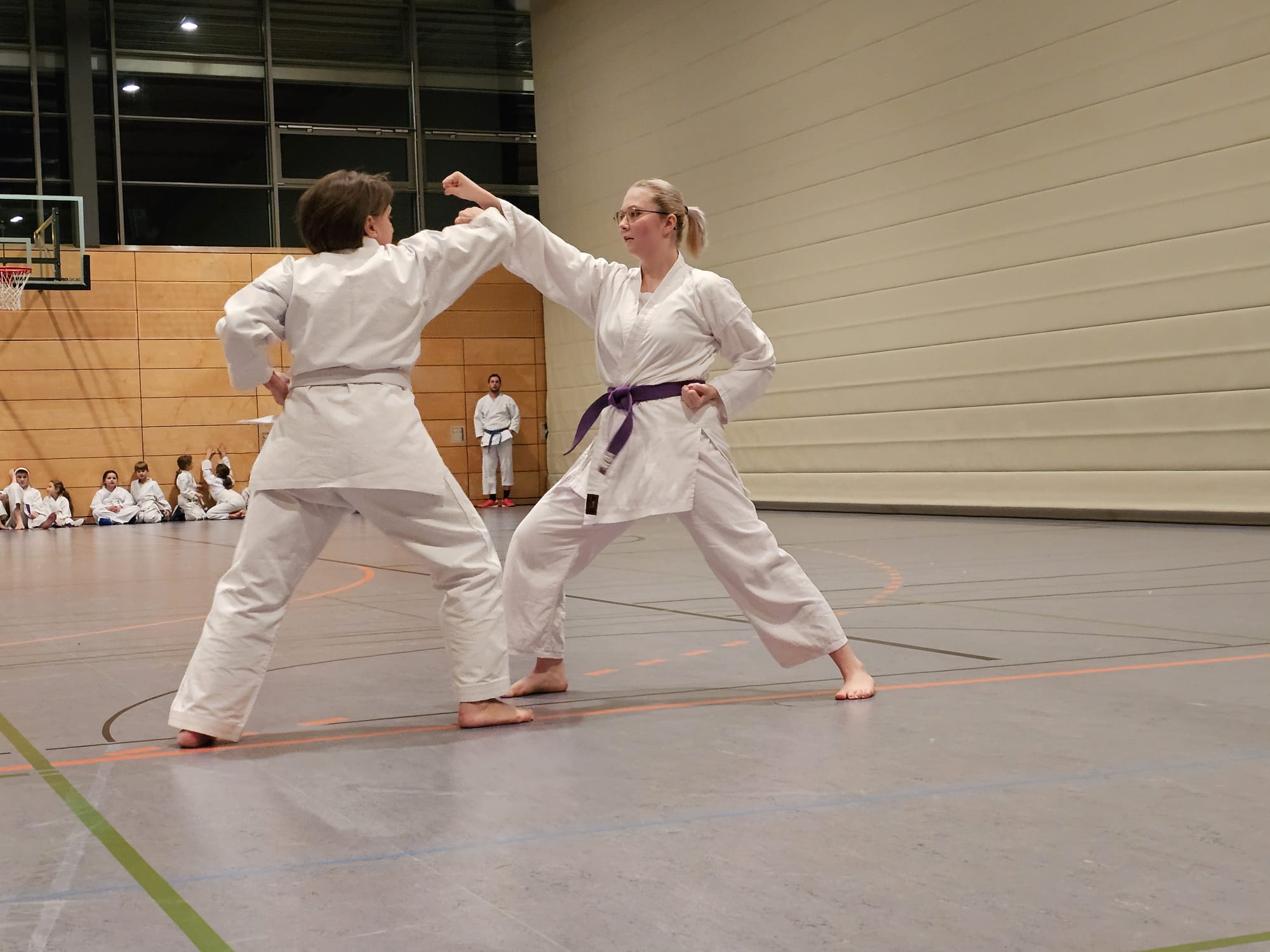 Vergrößerbares Bild