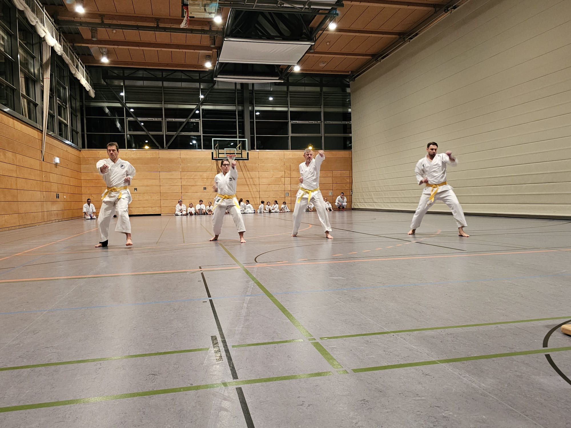 Vergrößerbares Bild