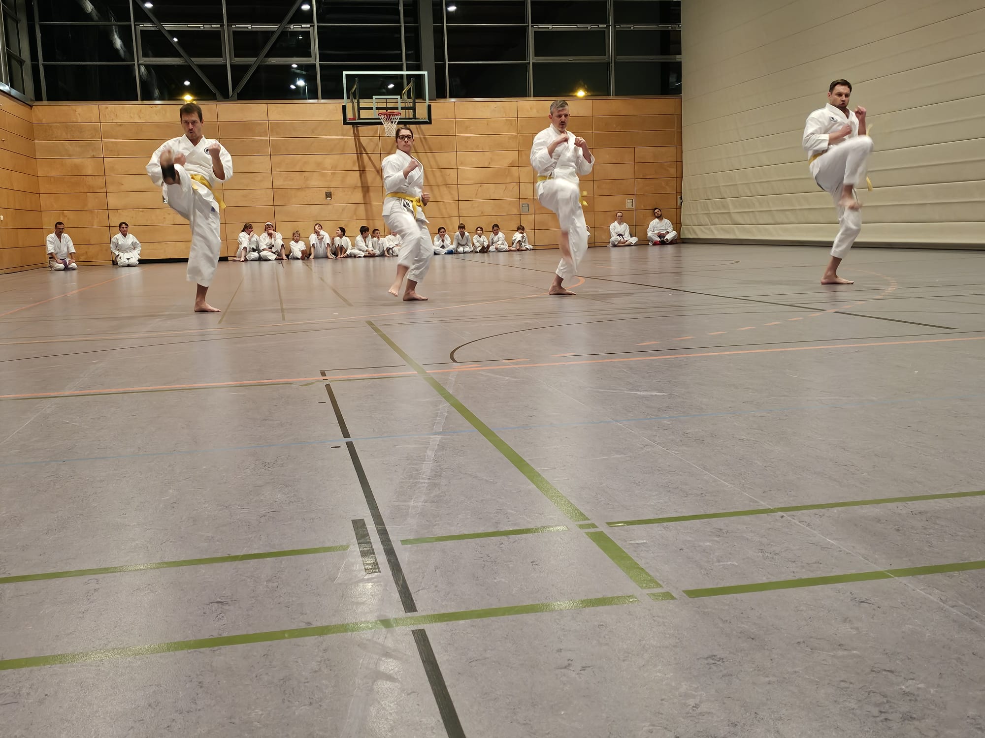 Vergrößerbares Bild