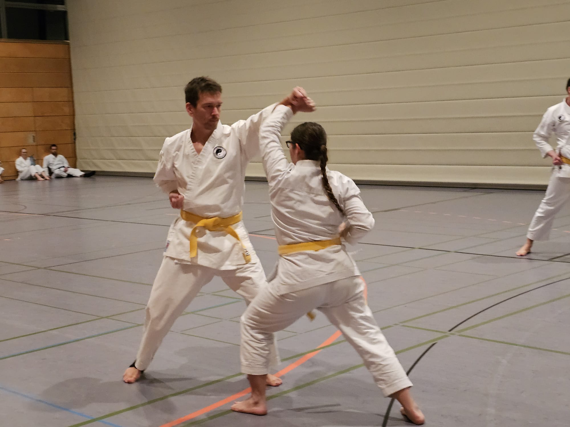 Vergrößerbares Bild