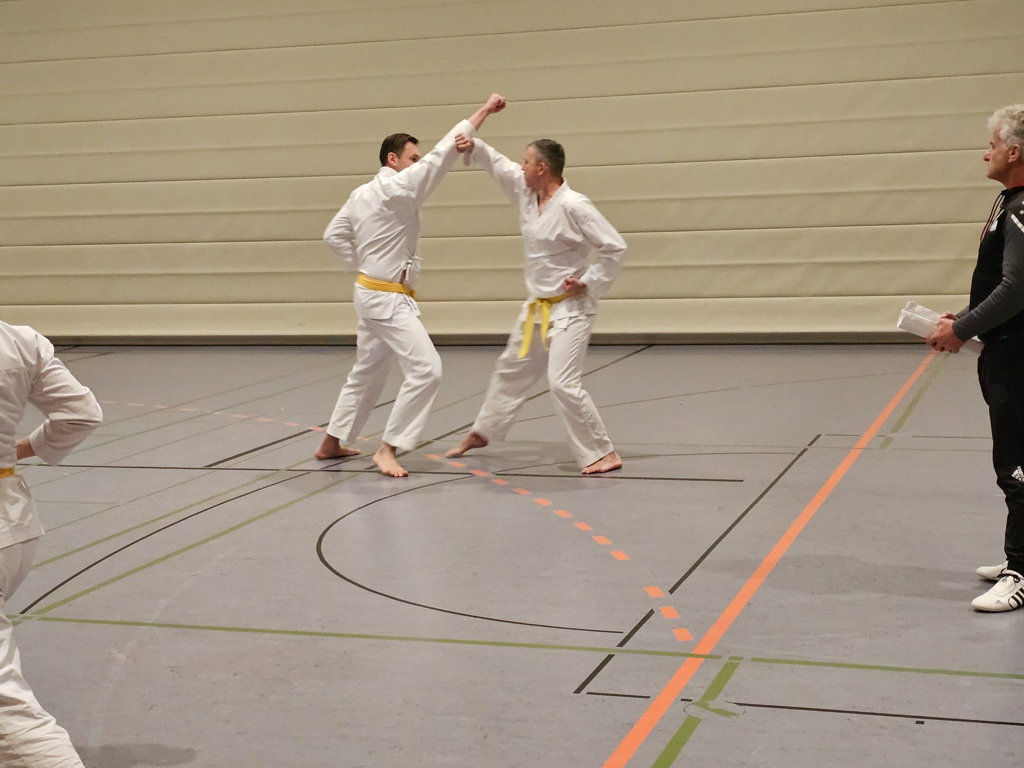 Vergrößerbares Bild