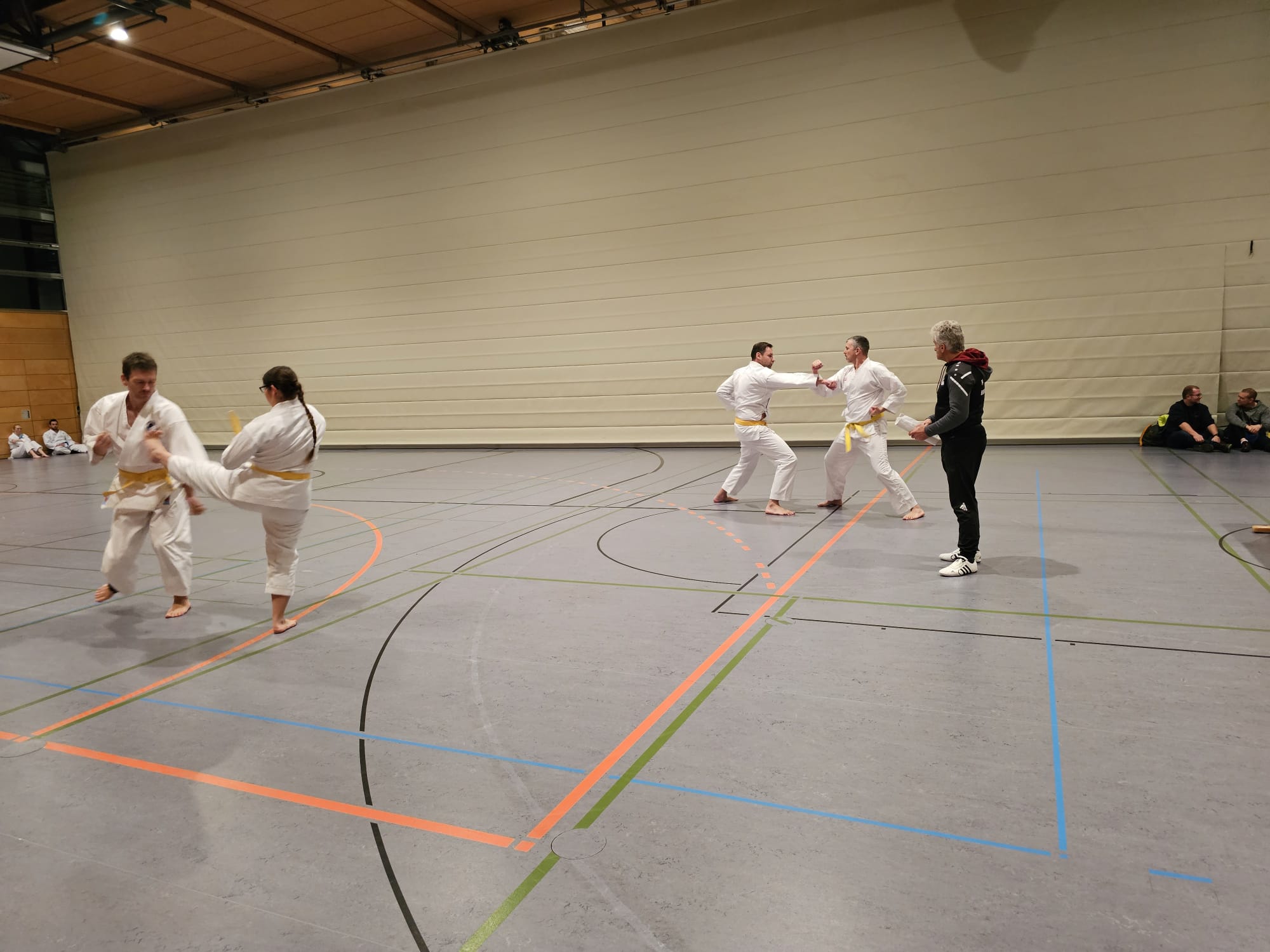 Vergrößerbares Bild