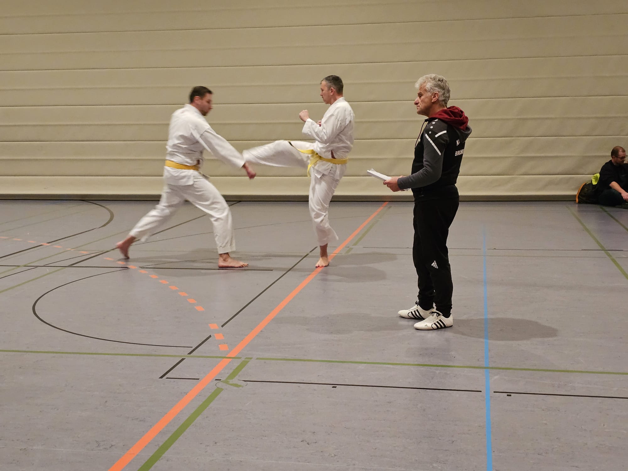 Vergrößerbares Bild