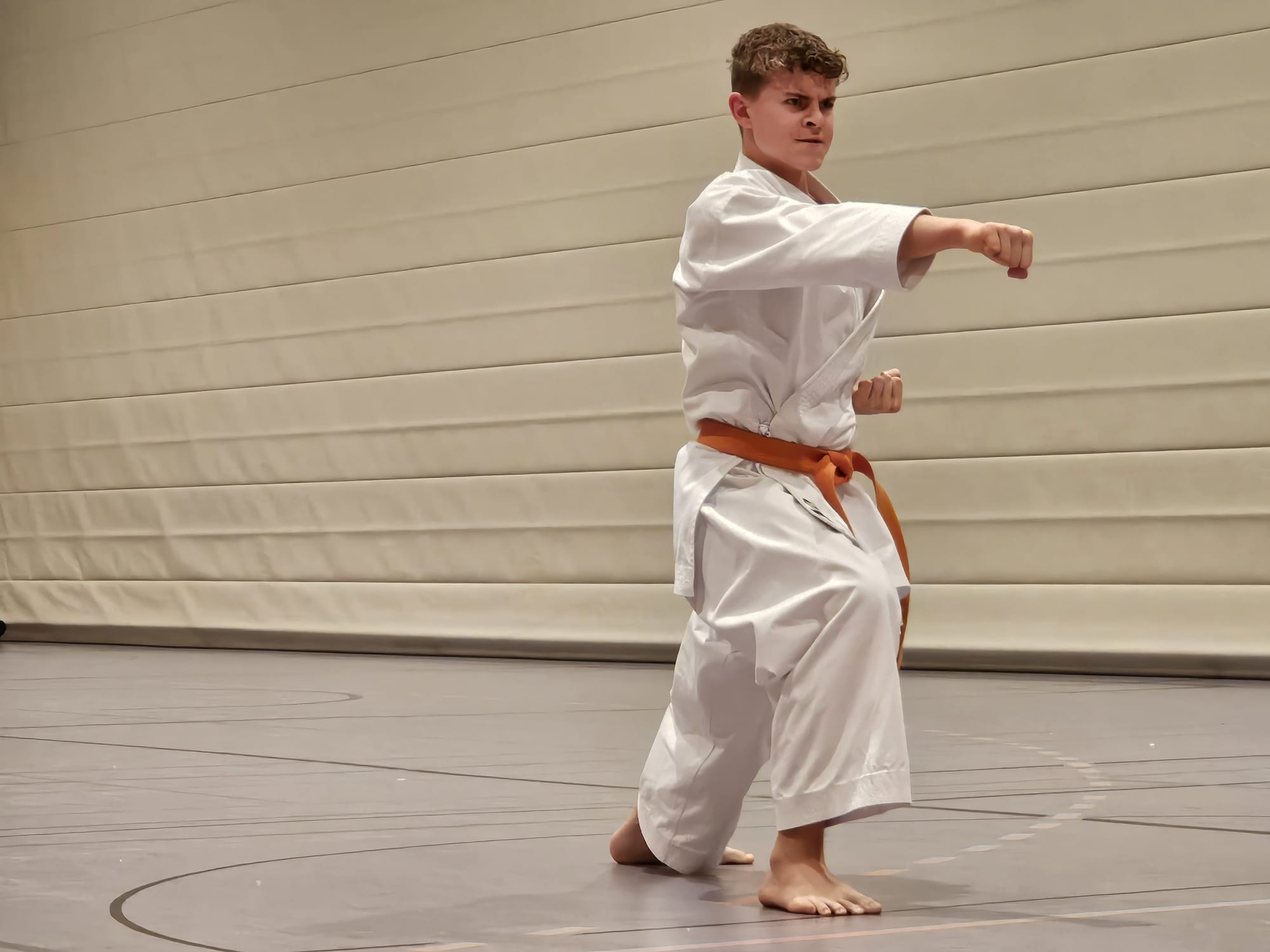 Vergrößerbares Bild