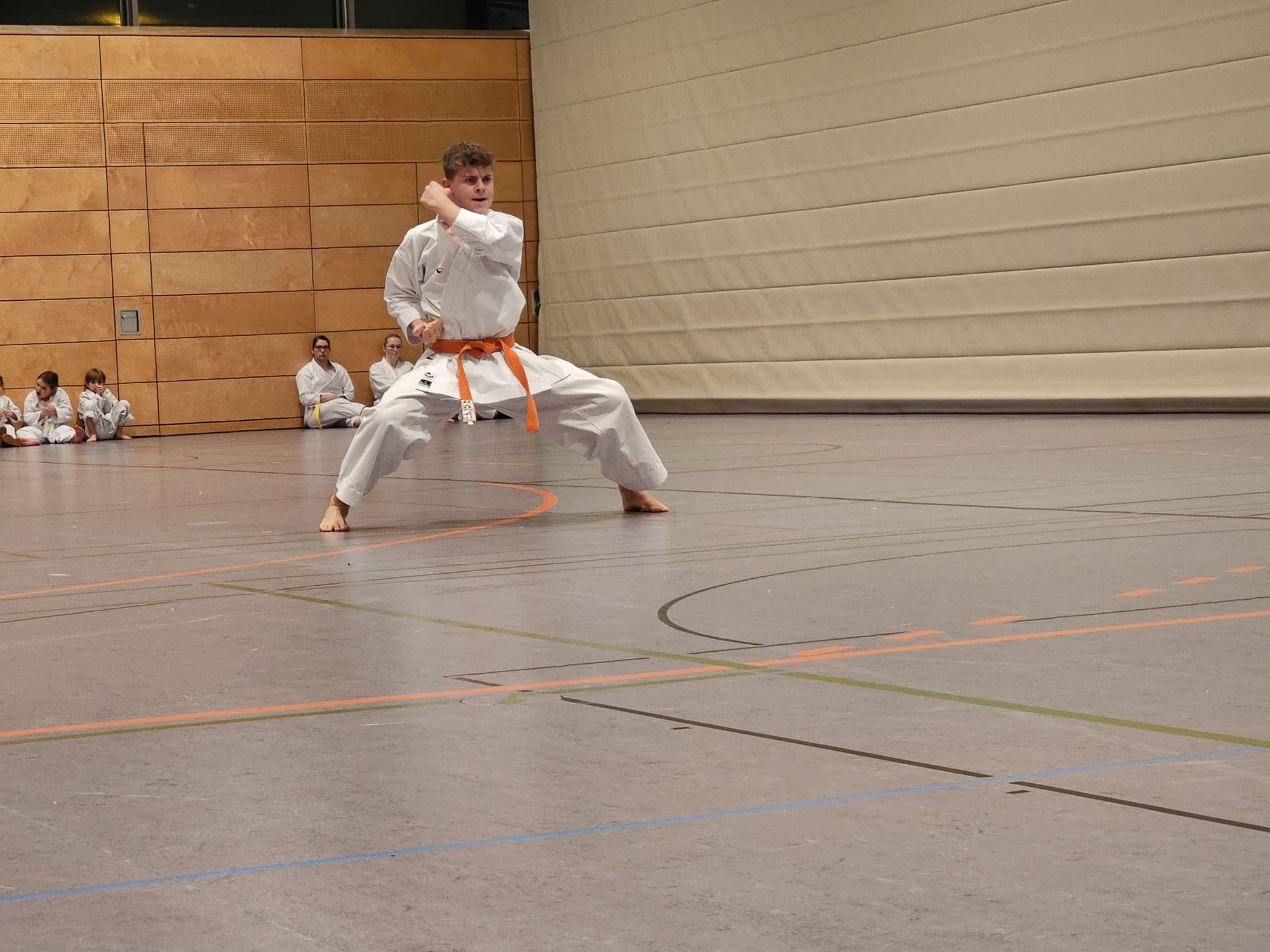 Vergrößerbares Bild