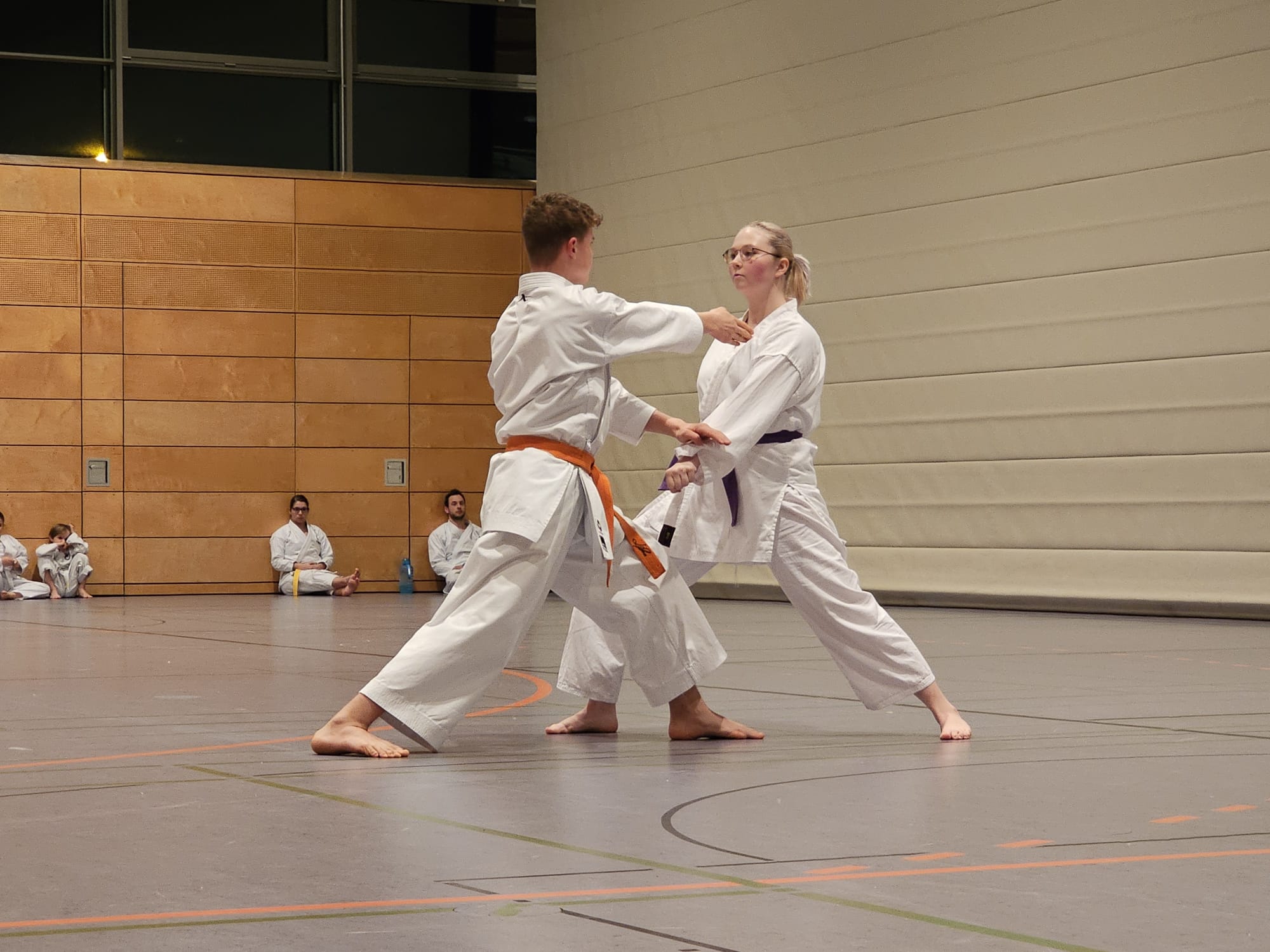 Vergrößerbares Bild