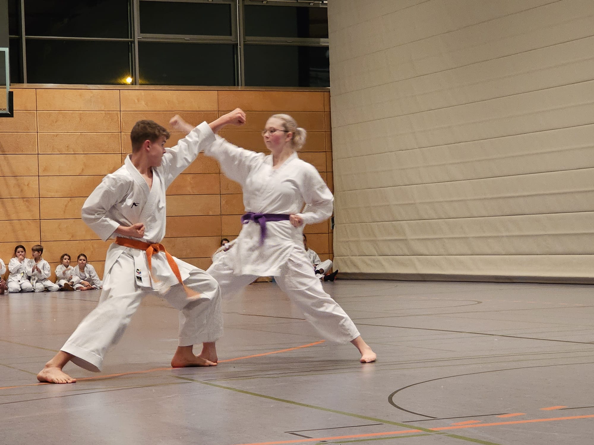 Vergrößerbares Bild